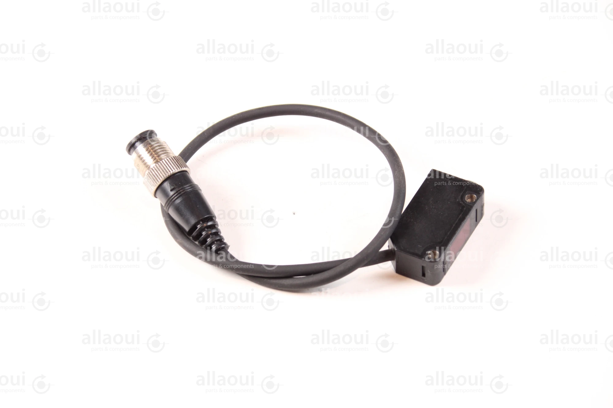 Keyence Sensors PZ -M63P