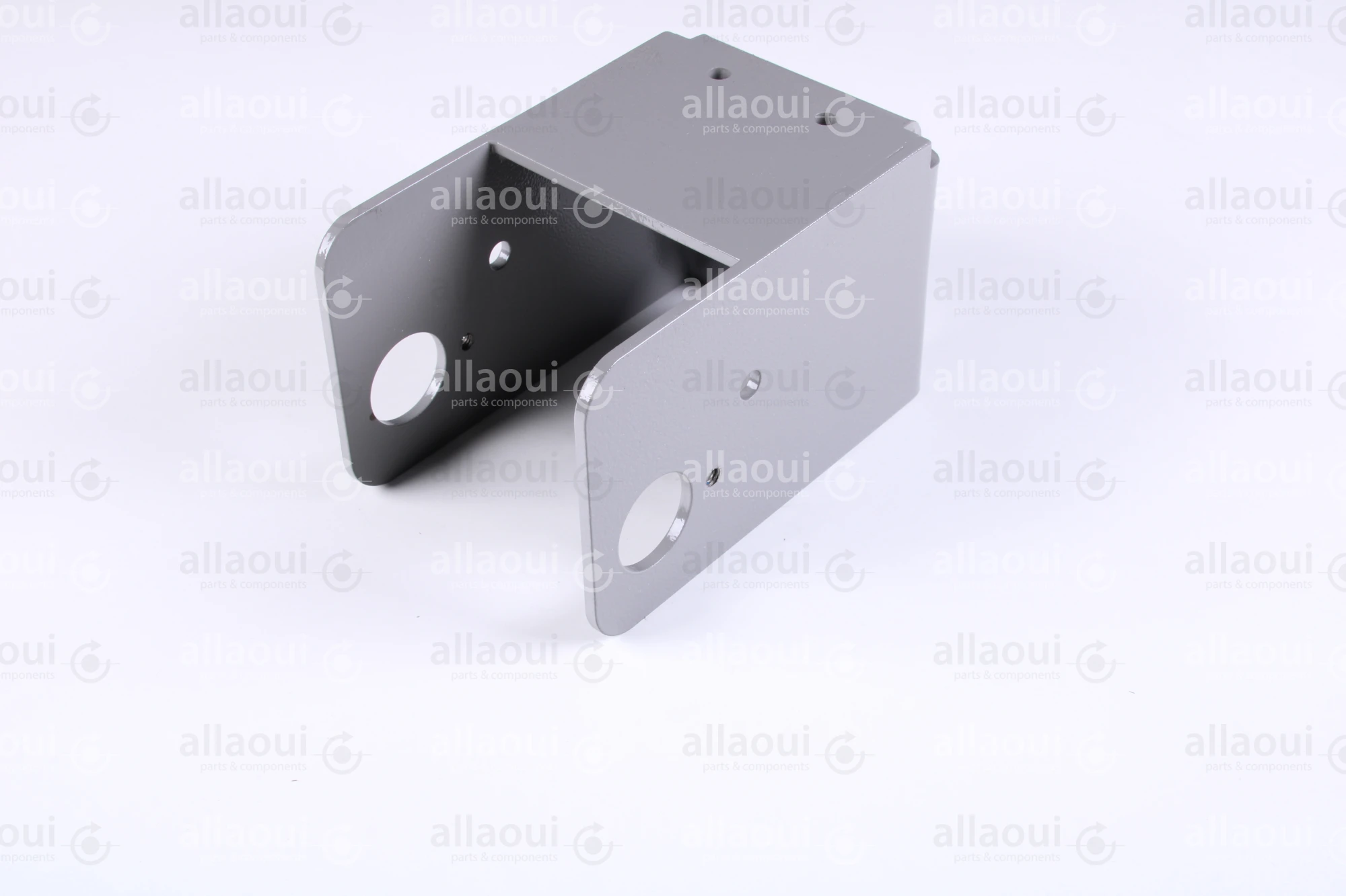 Polar Angle 444434