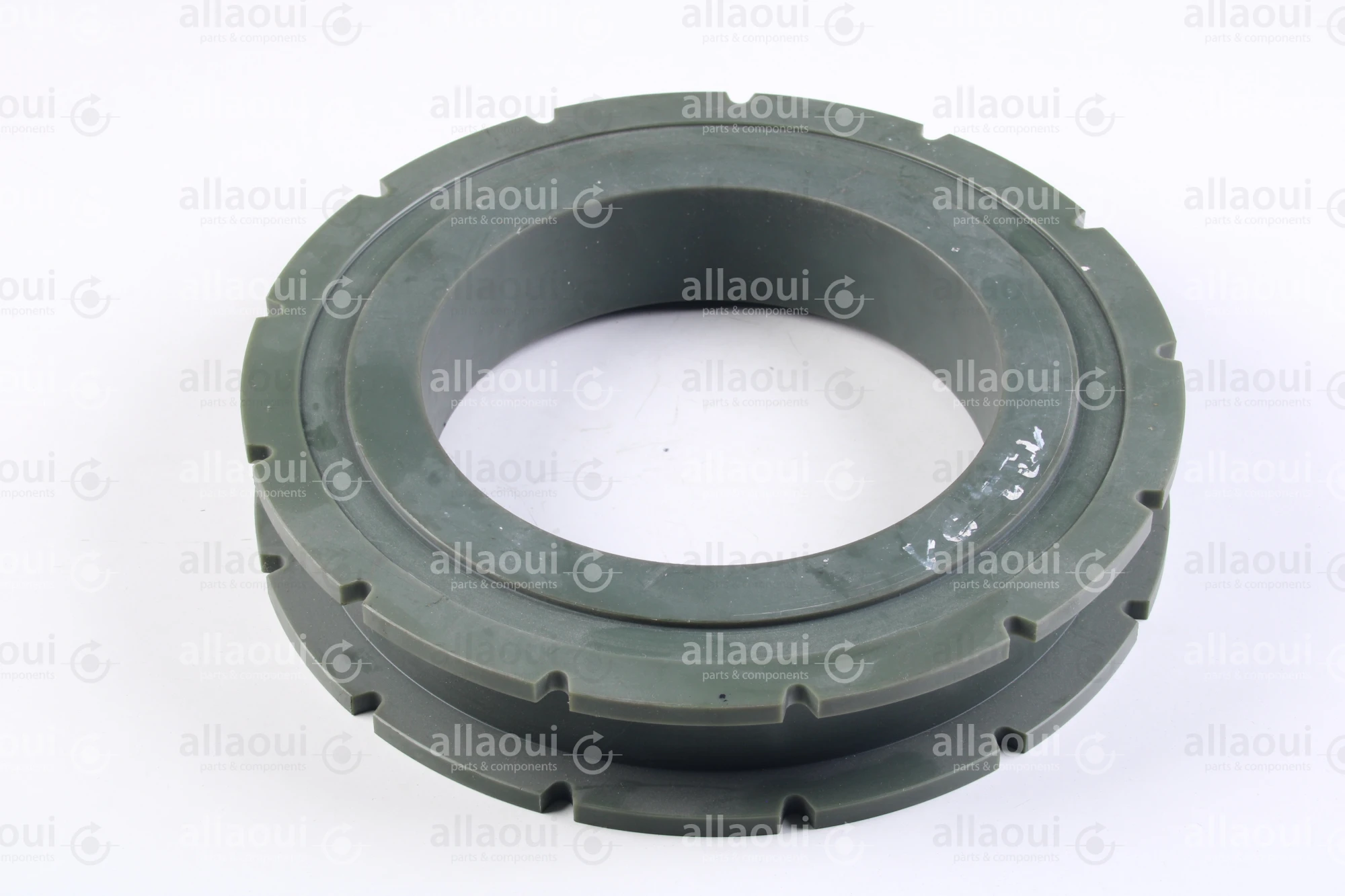 Contiweb Sprocket WM.5589387 Contiweb Sprocket WM.5589387