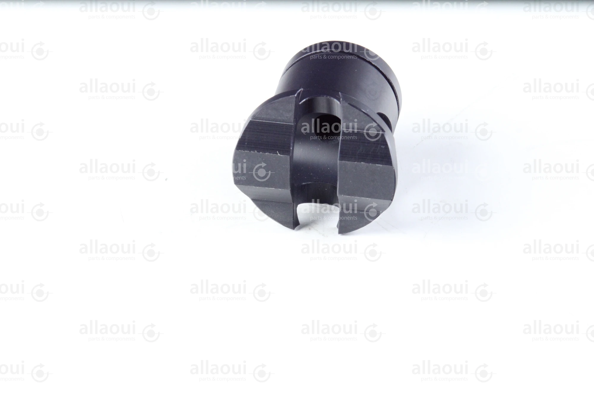 Kolbus Holder 00415014