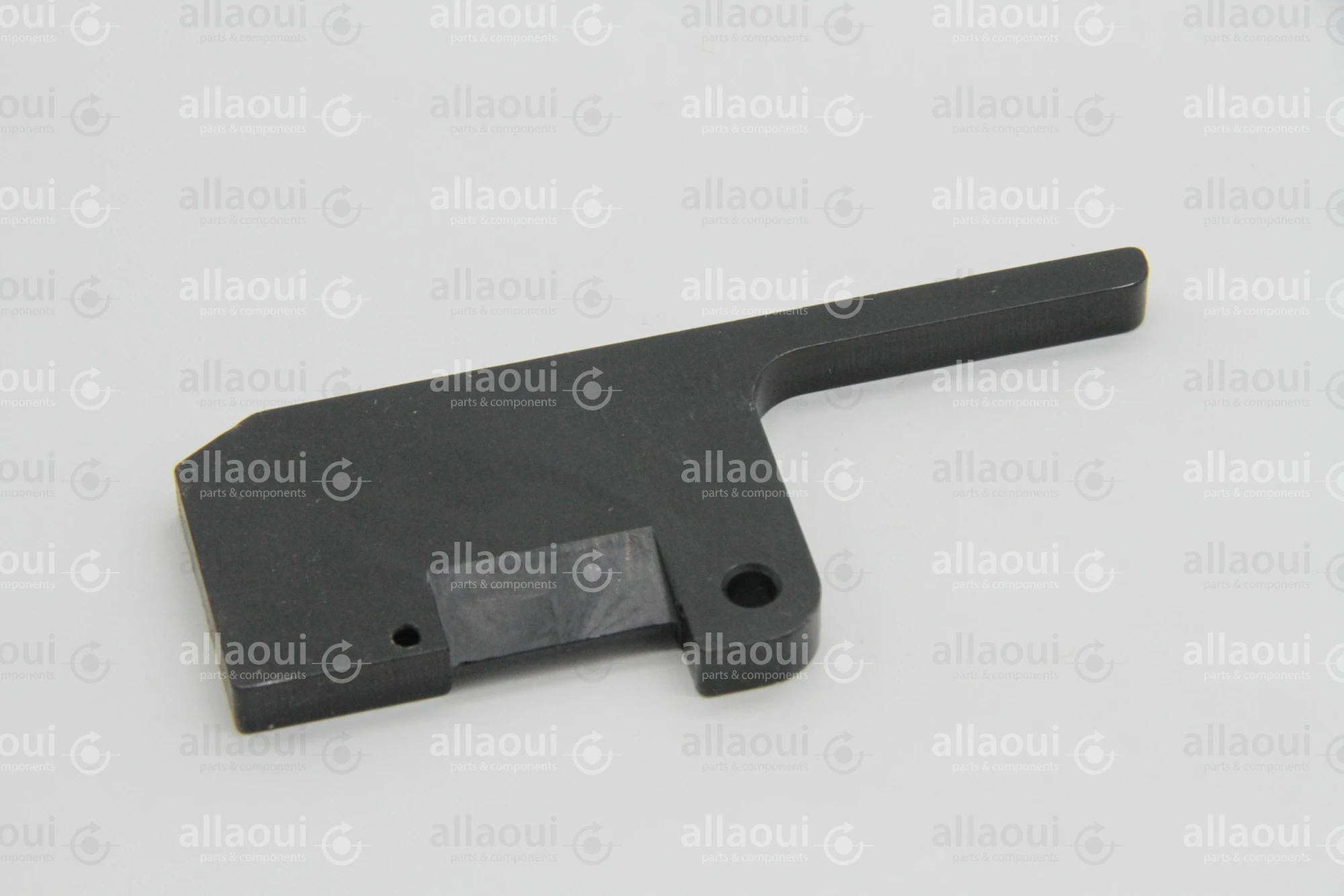 Müller Martini Locking Bar BL6 0360.1572.4