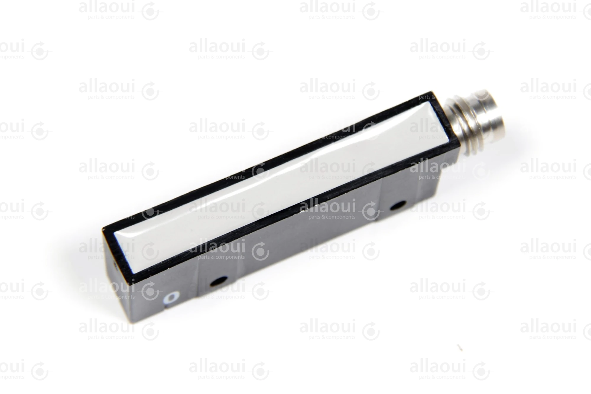 Baumer Sensor MLFK 08G2101/S35A