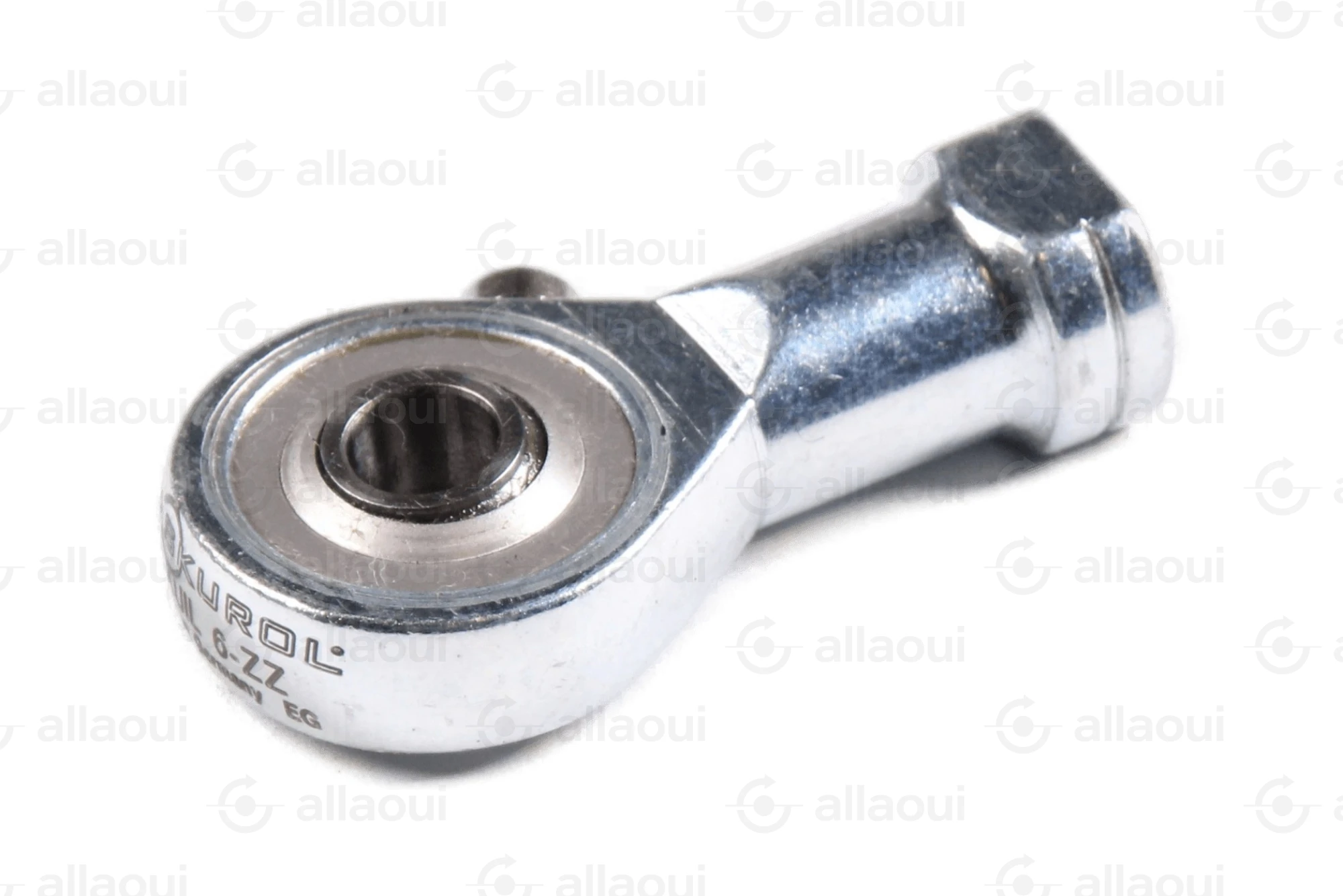 ASKUBAL Joint Head KUIL-6-ZZ