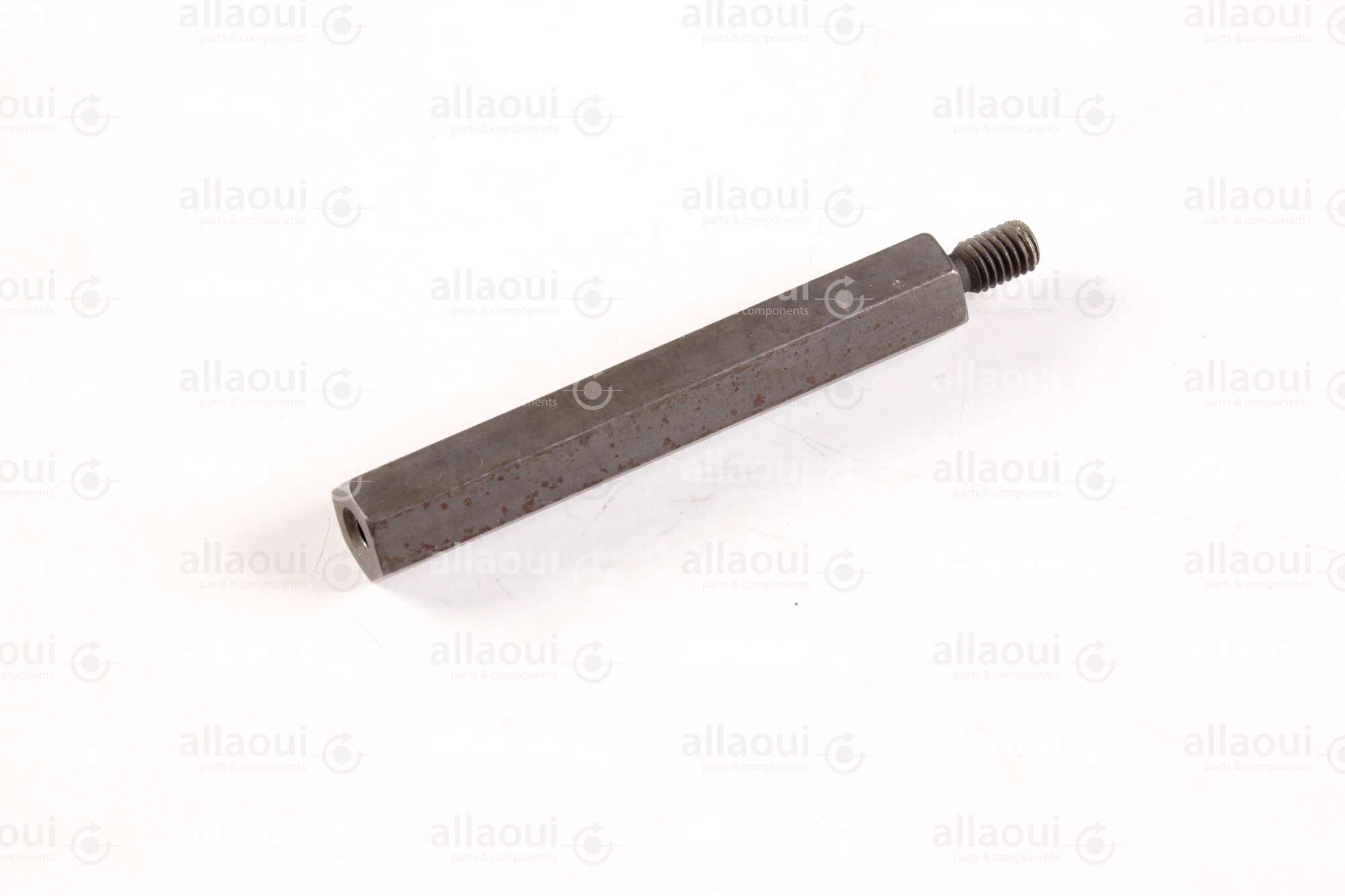 Heidelberg Bolt ZD.2162-275-00-01
