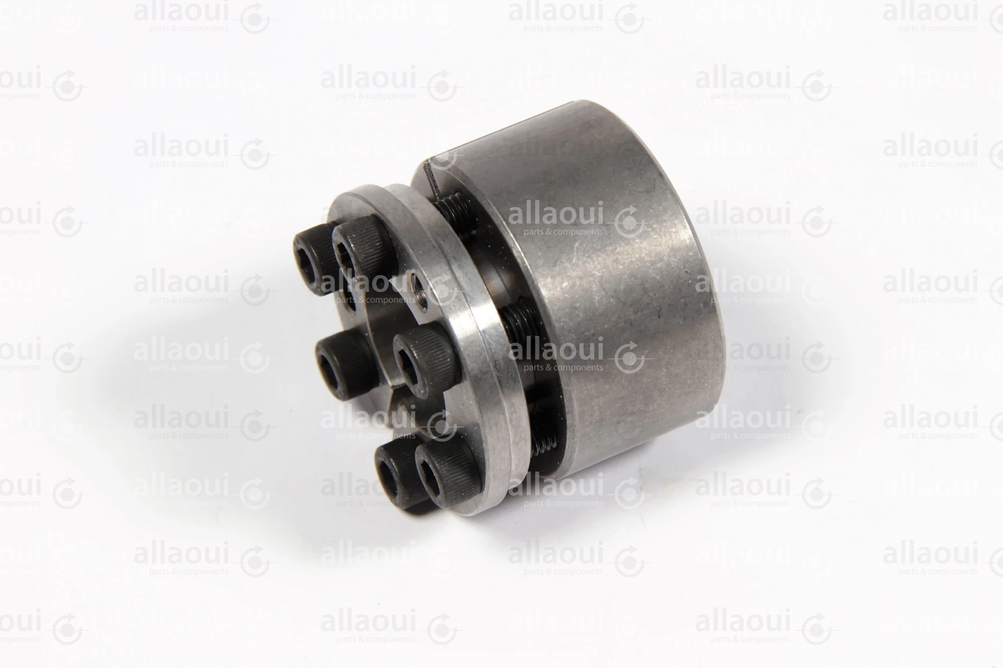 Manroland Clamping Set RCK70 Manroland Clamping Set RCK70