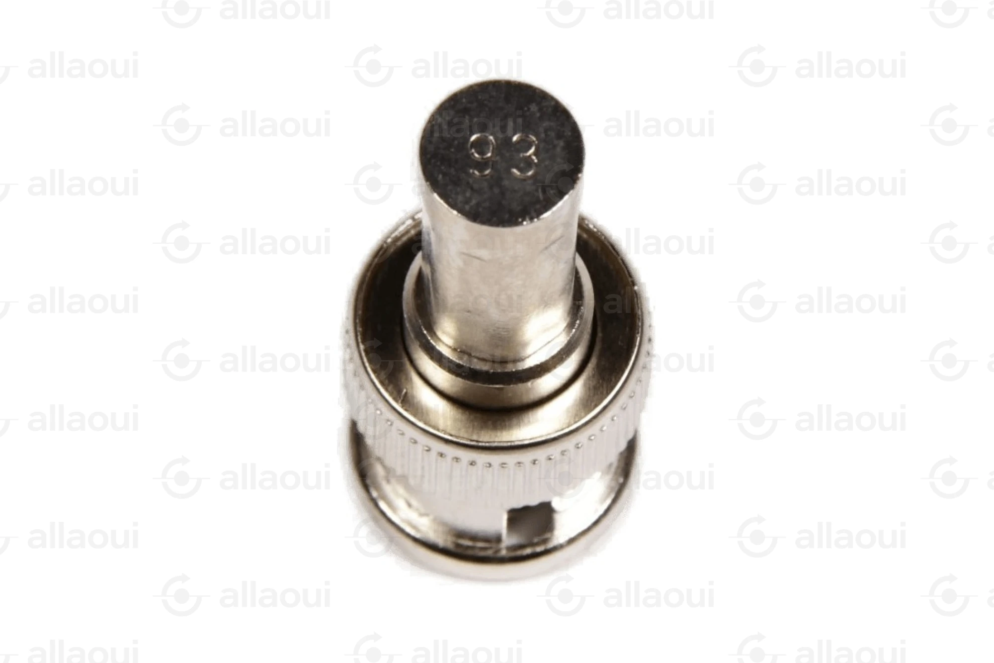 Tyco Electronics Tyco 829913-3 829913-3