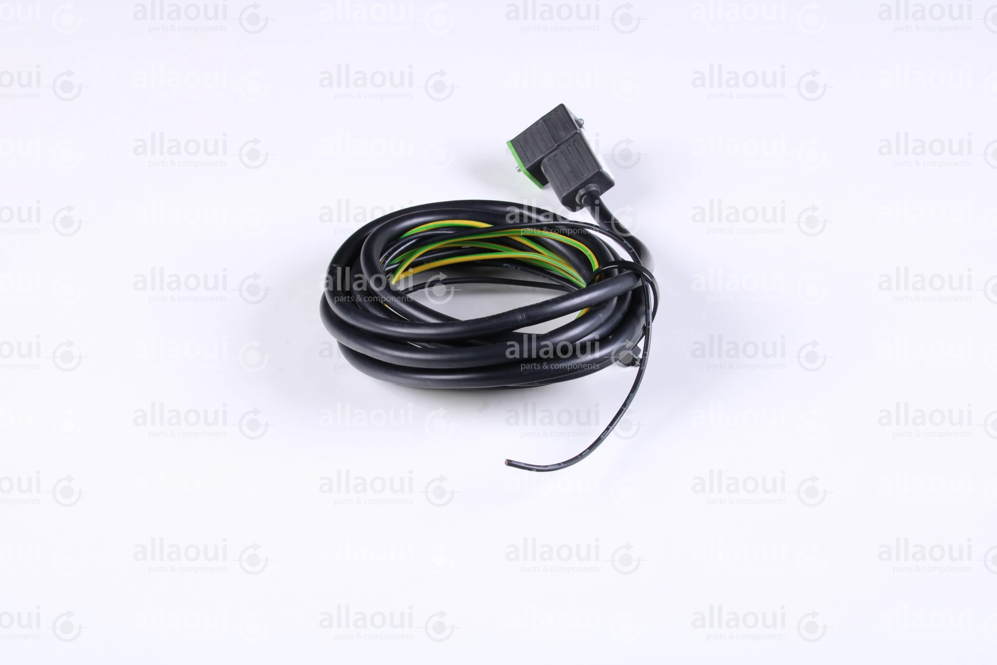 Murr Cable 7000-80021-6160500 Murr Cable 7000-80021-6160500
