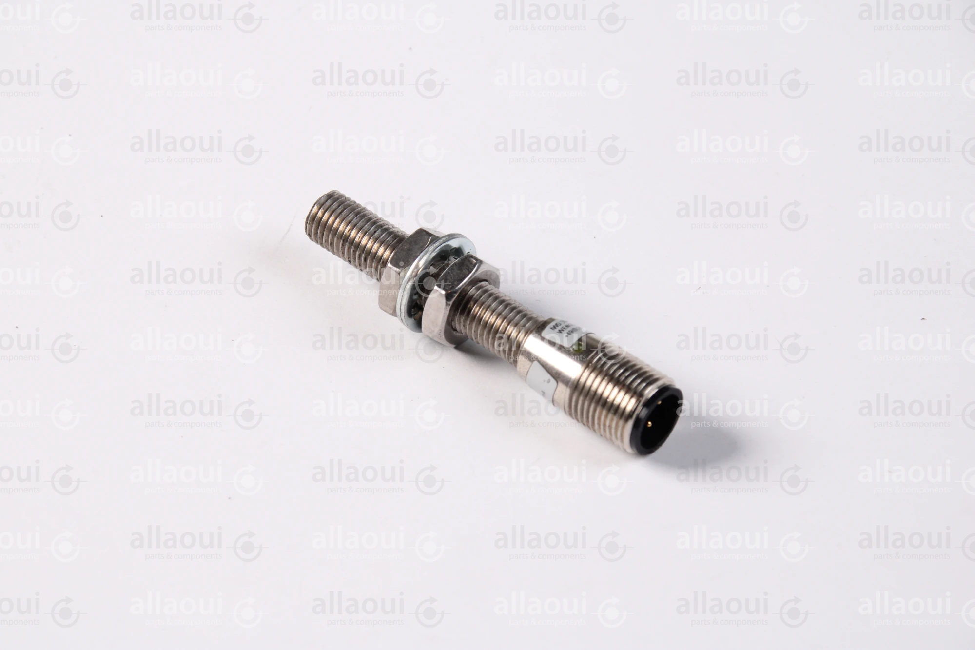 Wenglor Sensor IWD3040PSBS1 Wenglor Sensor IWD3040PSBS1
