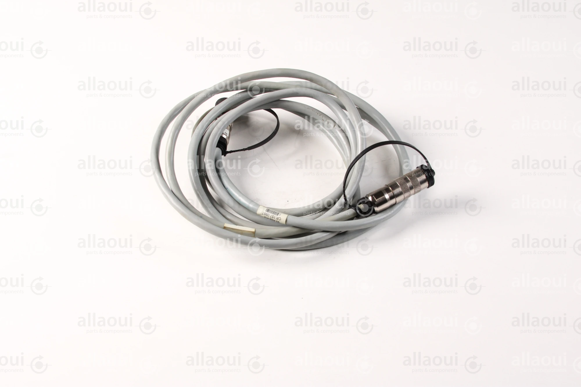 Heidelberg Inpress Cable CP.157.0987