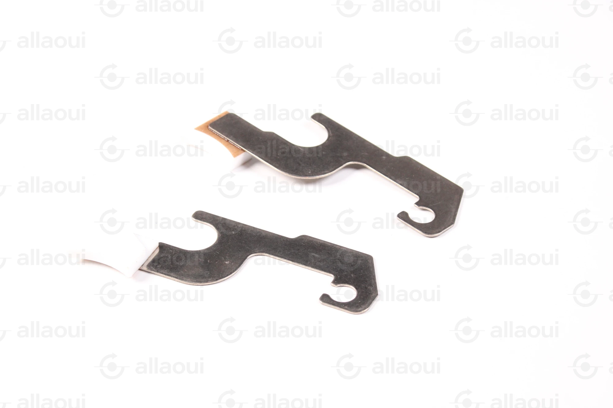 Heidelberg Sealing Kit MV.034.739/02 Heidelberg Sealing Kit MV.034.739/02