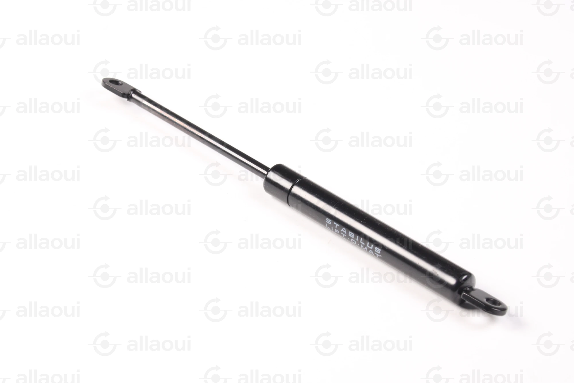 Heidelberg Gas Spring 00.580.4049 Heidelberg Gas Spring 00.580.4049