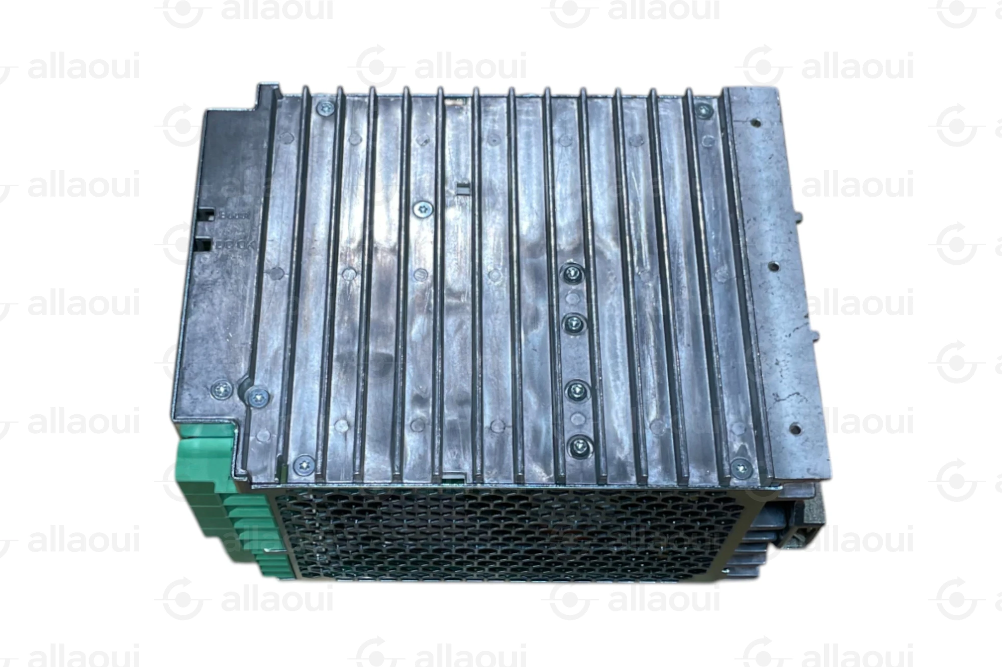 Phoenix Contact Power Supply QUINT-PS/3AC/48DC/20