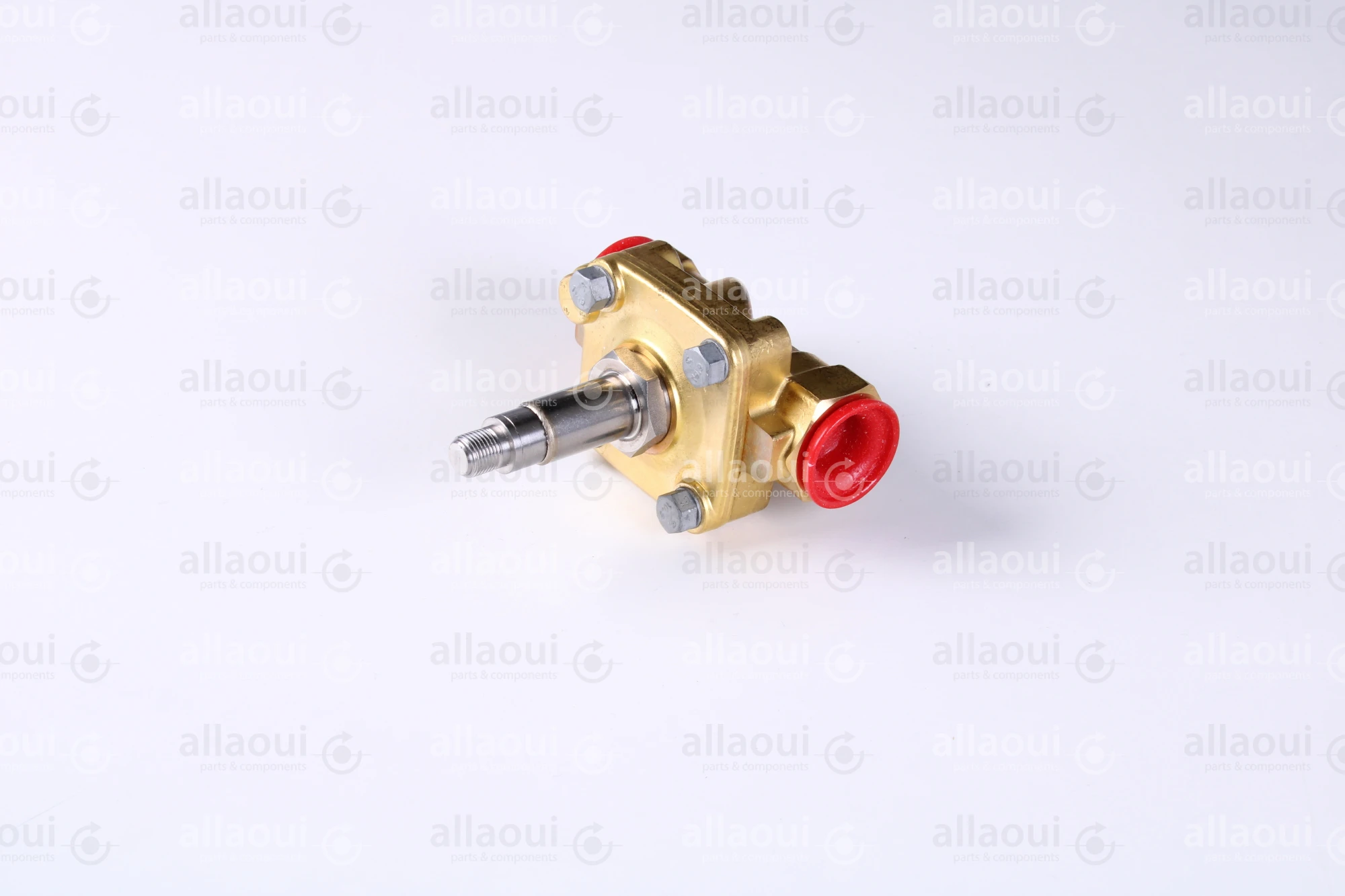 Bobst Valve BSA2335612800