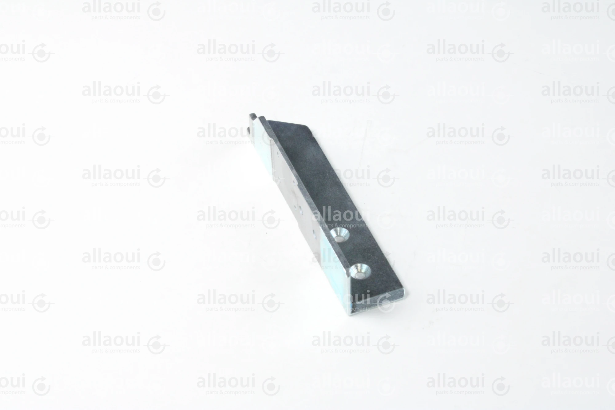 Kolbus Holder 13413667