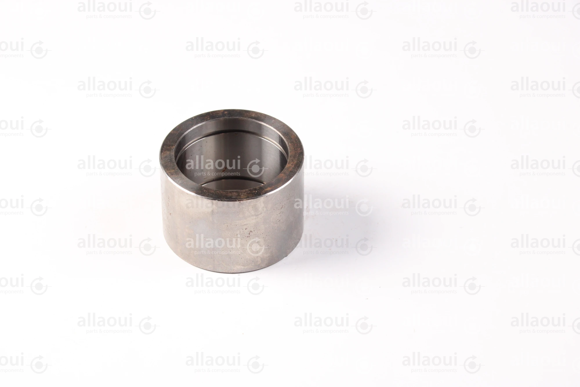 Müller Martini Roller RD60X40 7524.1104.4