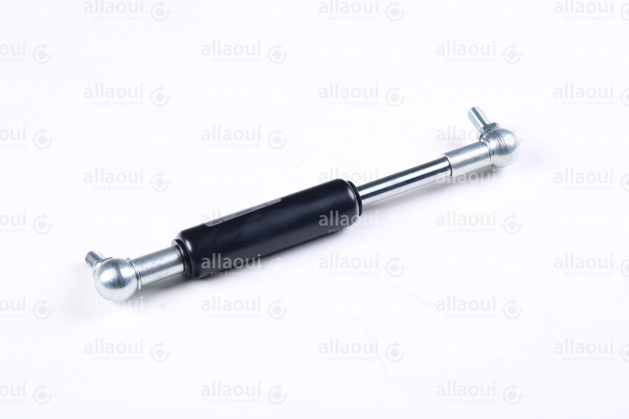 Koenig & Bauer (KBA) Gas Spring 46200405