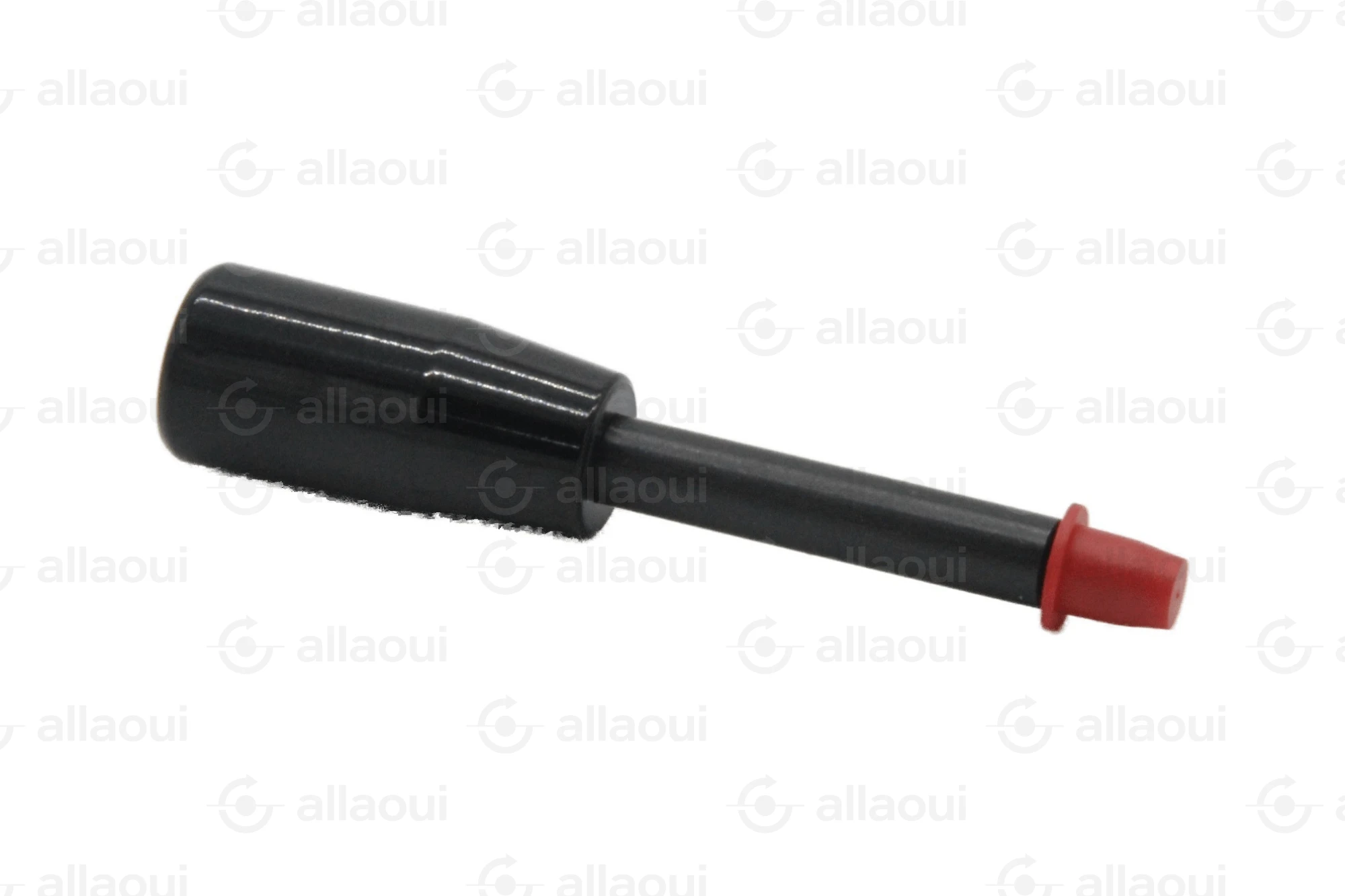 Heidelberg Griffstange M6 ZD.2241-670-03-00 Heidelberg Griffstange M6 ZD.2241-670-03-00