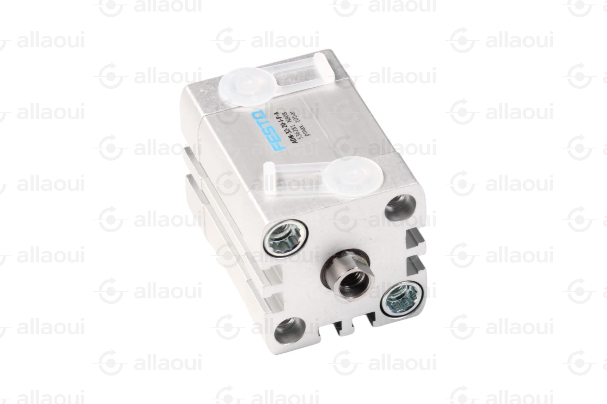 Festo Compact Cylinder ADN-32-20-I-P-A