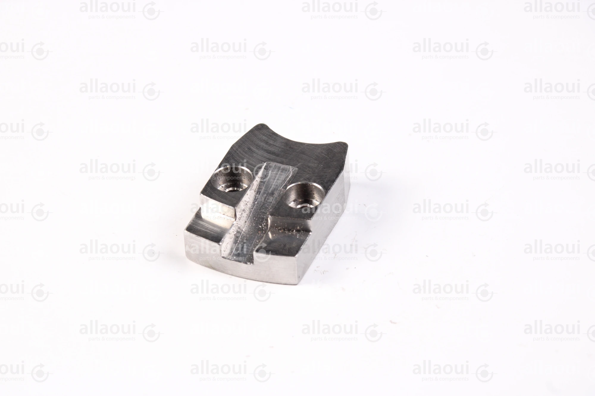 Manroland Plate for Dampening Roller M6 16.09301-0110