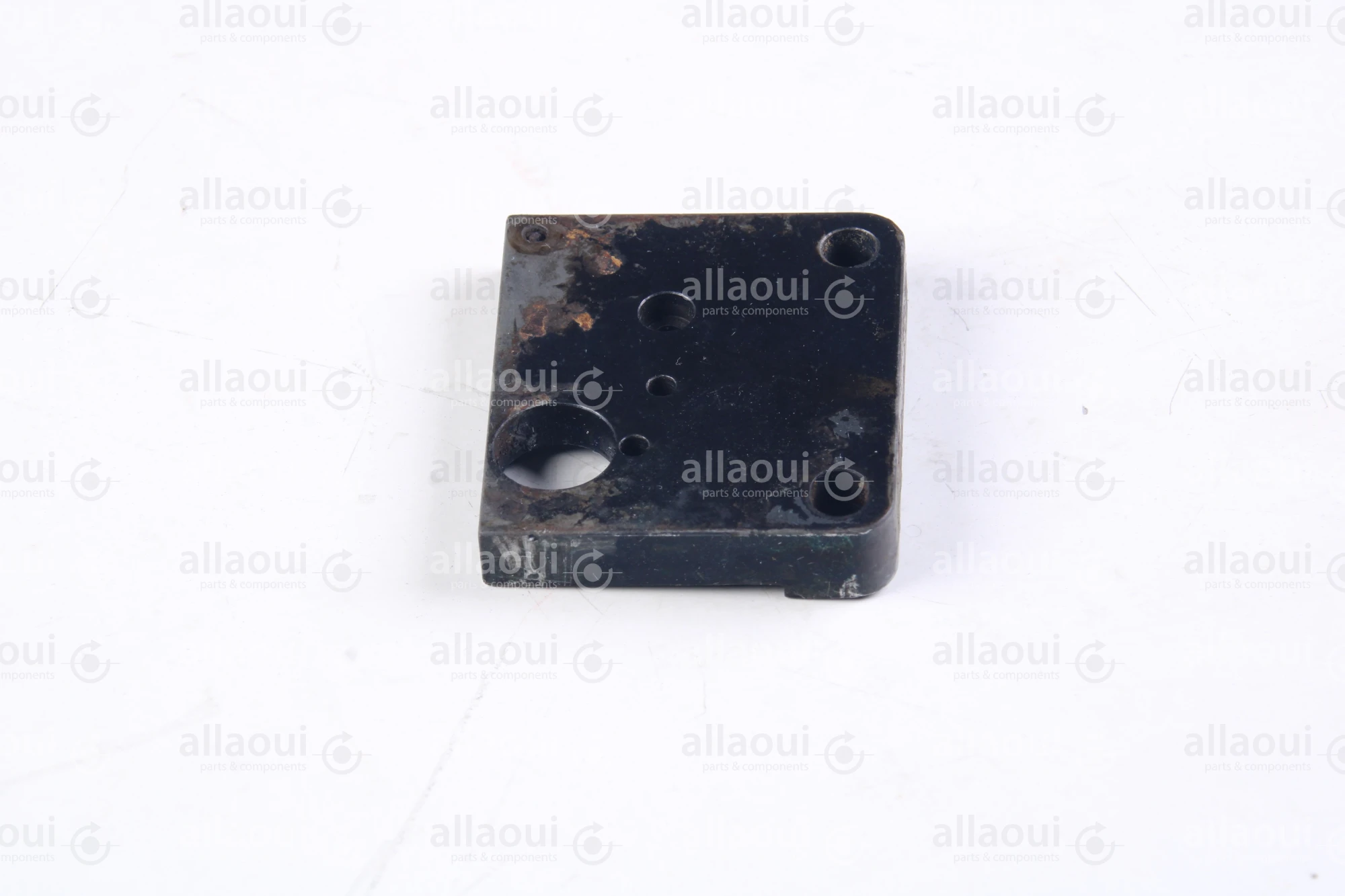 Baldwin Insert Plate 221001040/10