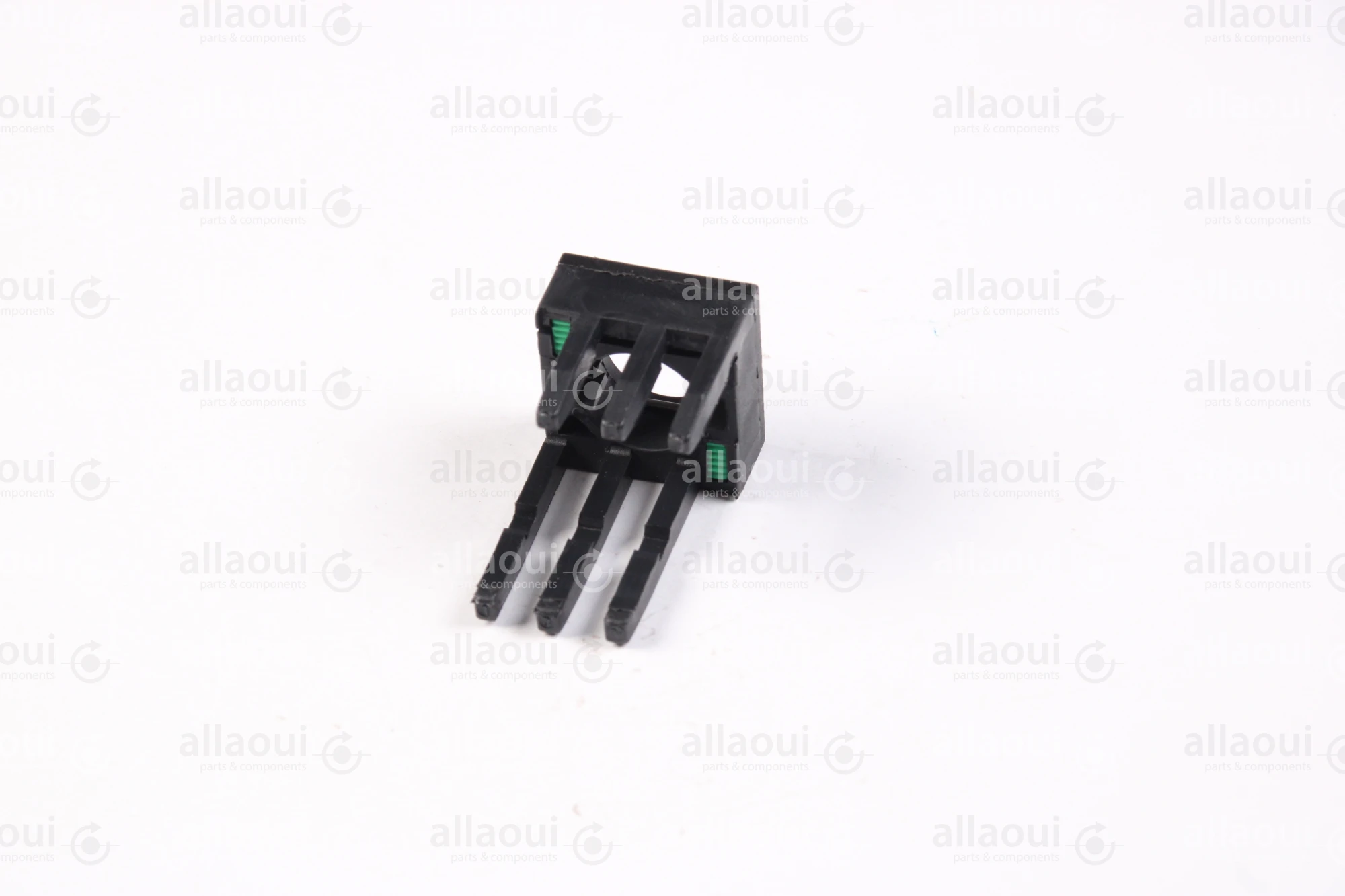 Manroland Element Holder 07.94112-0132