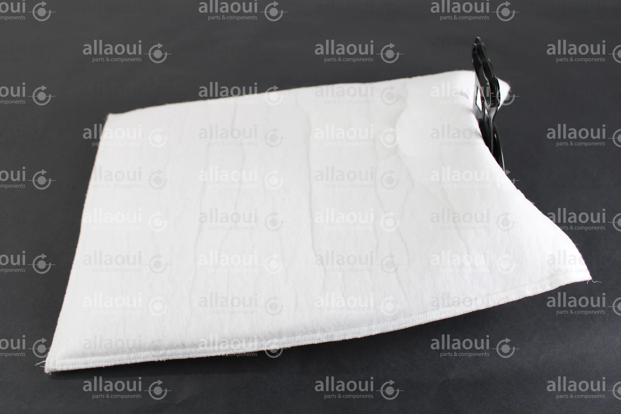 Heidelberg Filter Bag L6.187.2125/01 Heidelberg Filter Bag L6.187.2125/01