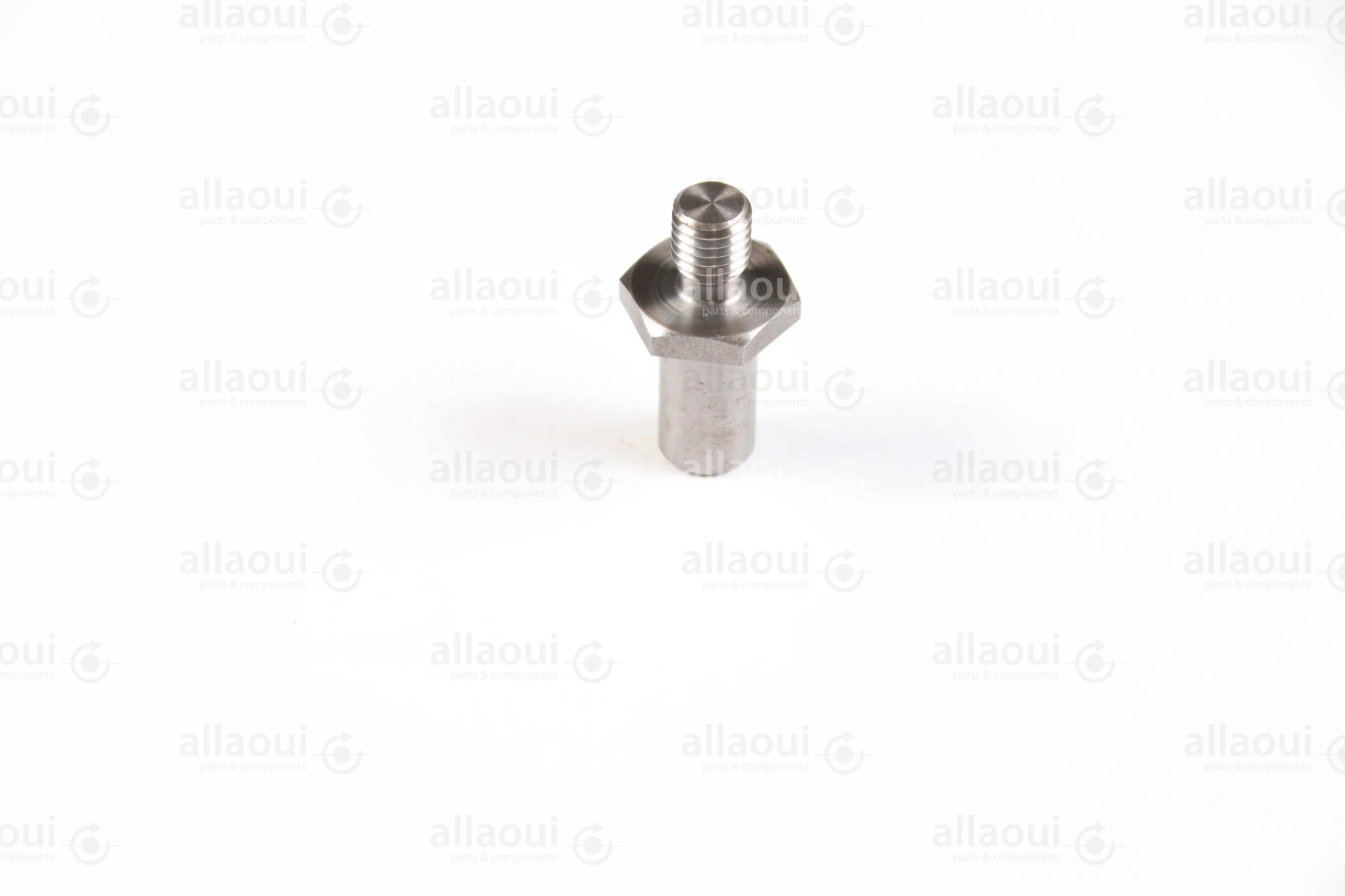 Müller Martini Bolt 6KT24x49 3690.3953.4