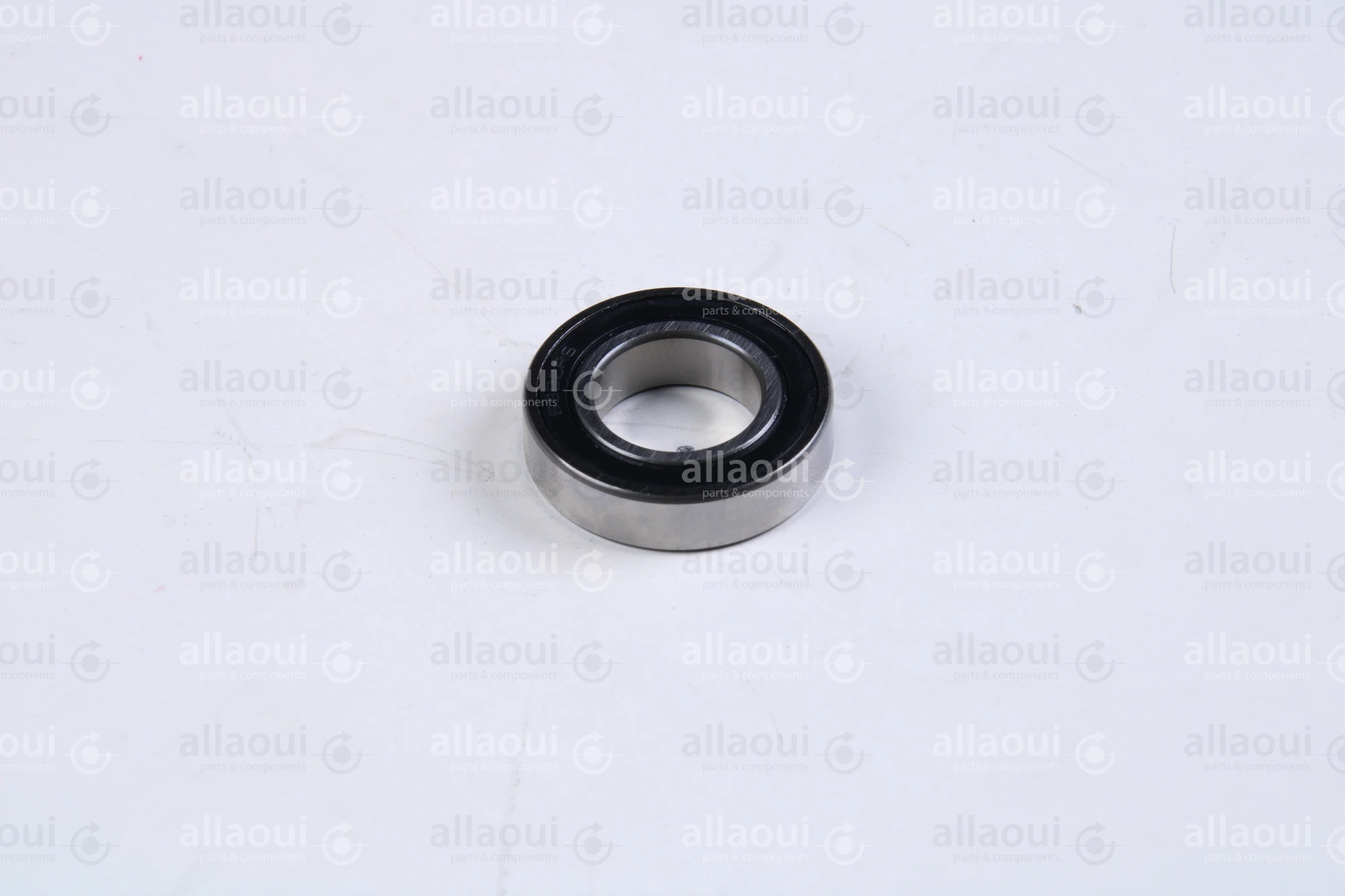 SKF Grooved Ball Bearing 61902-2RS1 (1 Stück) SKF Grooved Ball Bearing 61902-2RS1 (1 Stück)