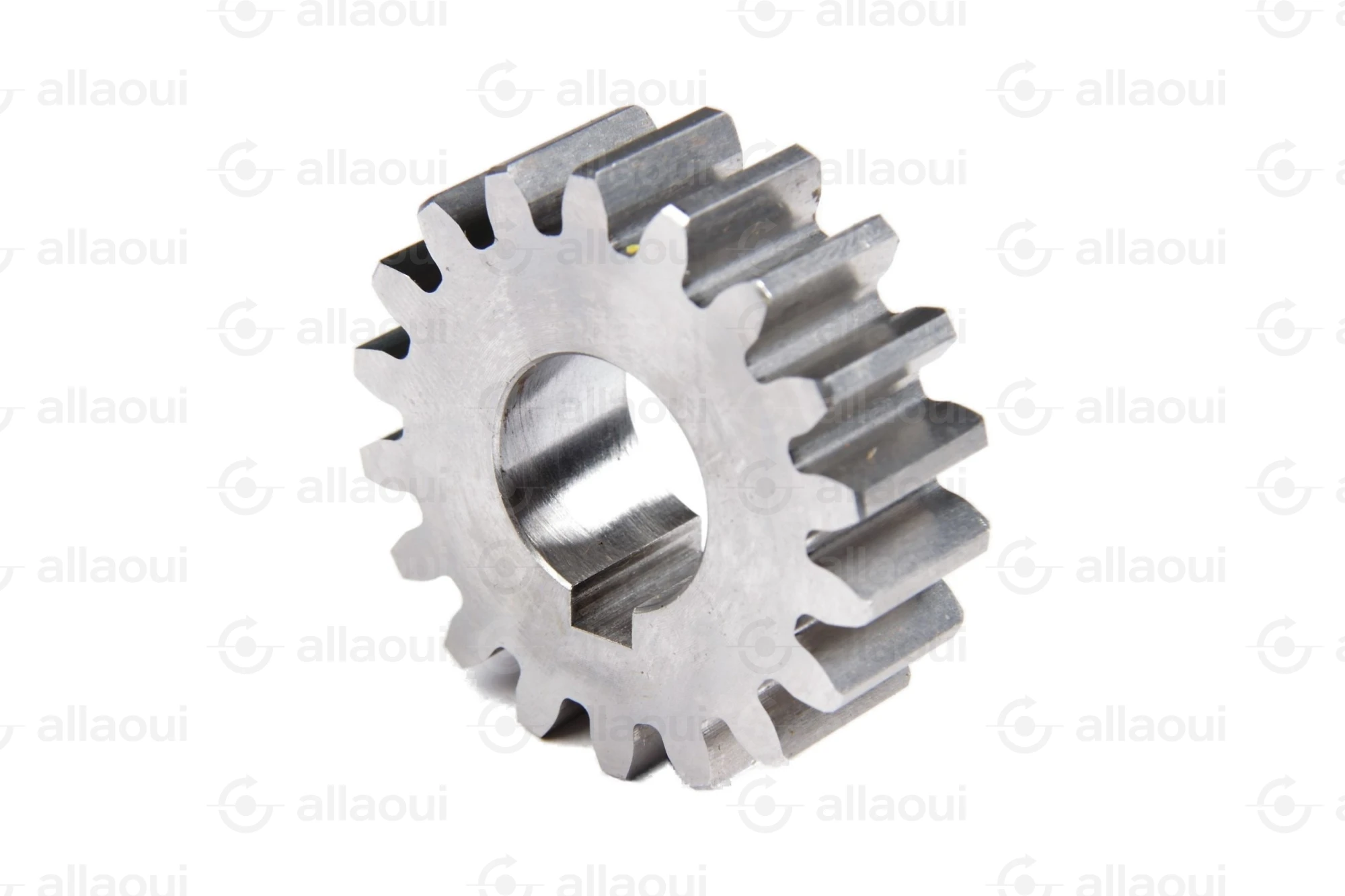 Manroland Gear 80.05W30-1446 Manroland Gear 80.05W30-1446