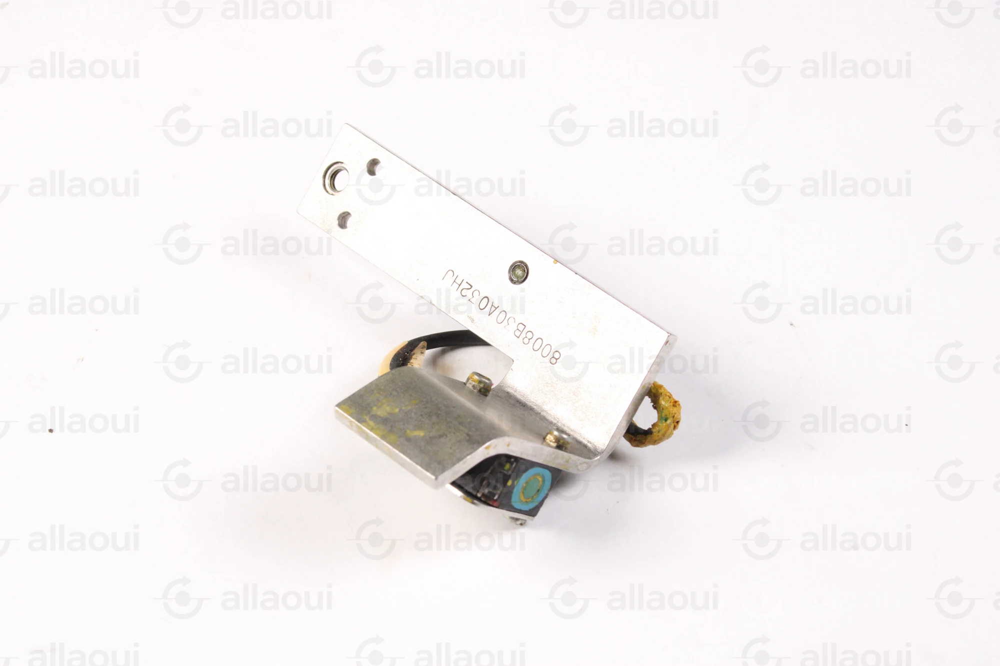 Manroland Sensor 80.37U44-A120