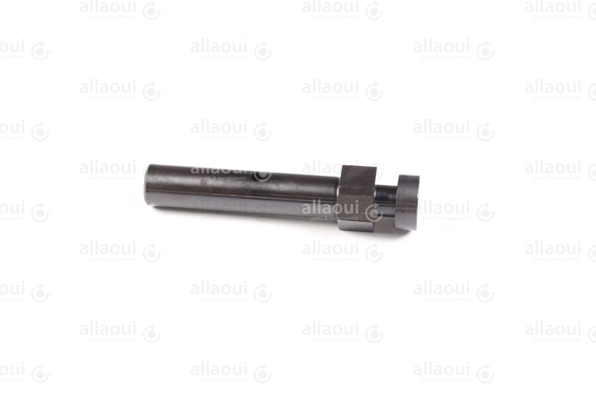 Müller Martini Bolt 6KT27X126.5 0277.1094.4