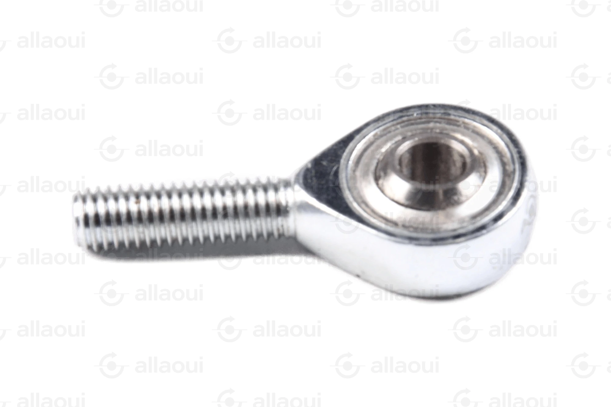 ASKUBAL Joint Head KUA-8