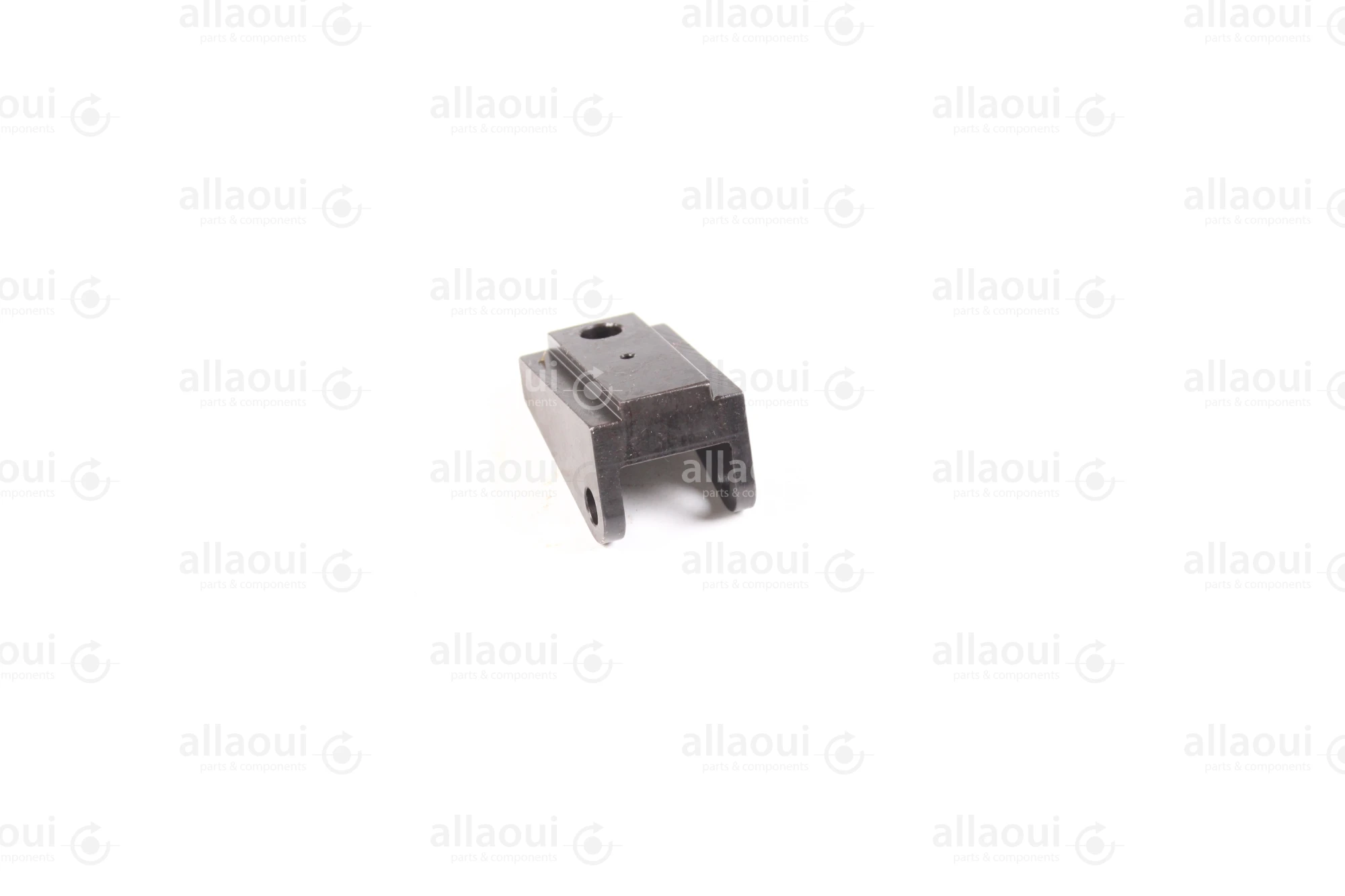 Müller Martini Holder FL25/24X39 0377.2574.4