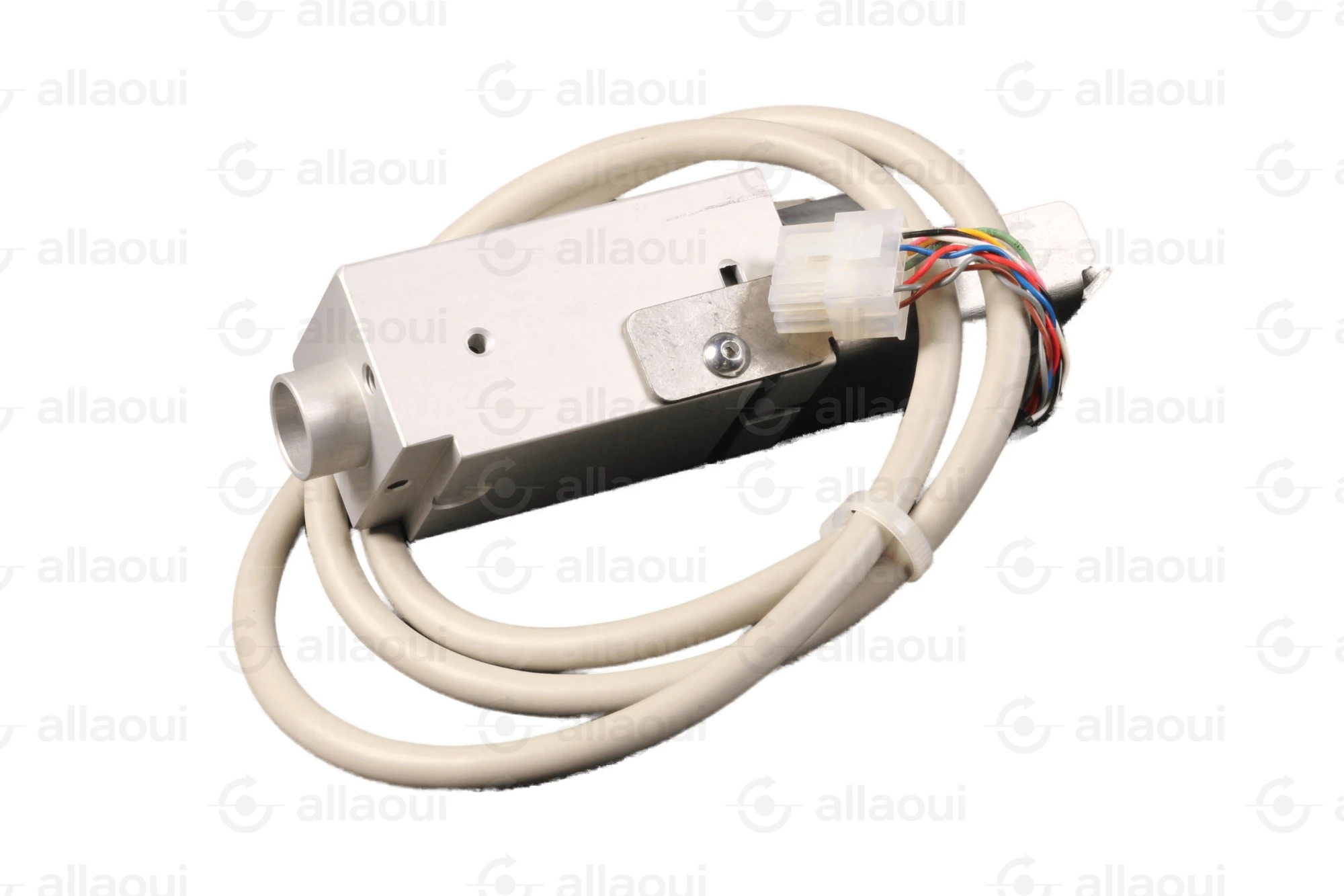 Heidelberg Motor Support FH.1370255/00 Heidelberg Motor Support FH.1370255/00