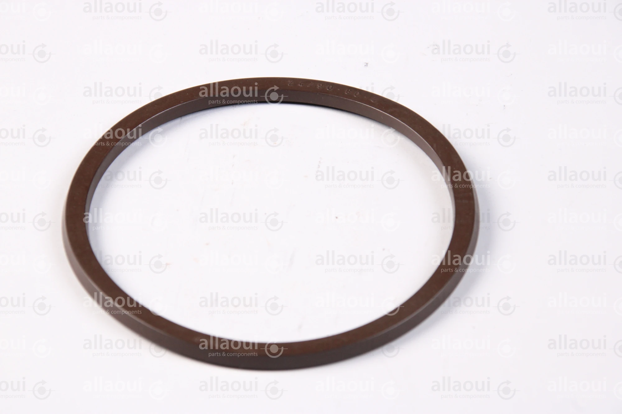 Müller Martini Gasket 0277.1013.4