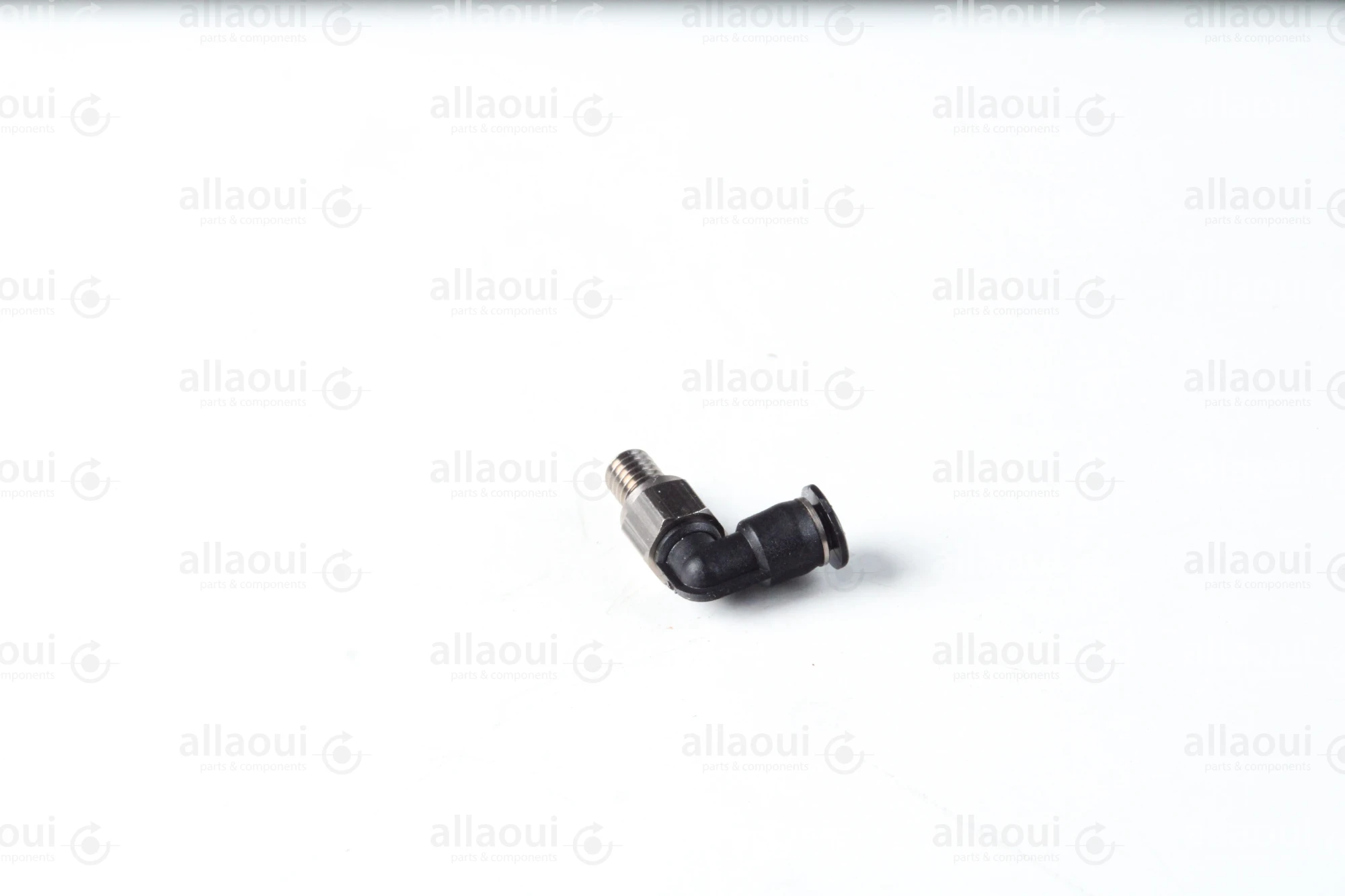 Kolbus Angle Coupling 00027035