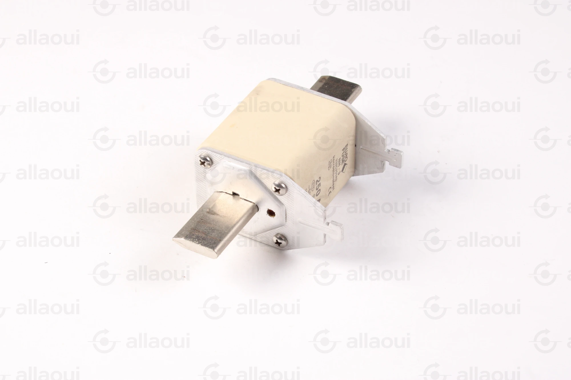 Euro Fuse Fuse 250A 332C250A0