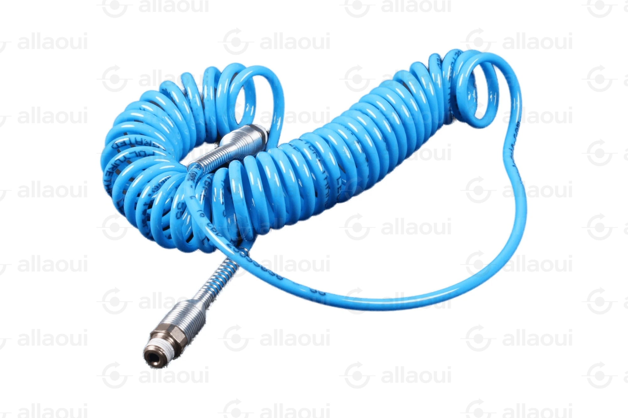 Contiweb Air Hose WH.090450060 Contiweb Air Hose WH.090450060
