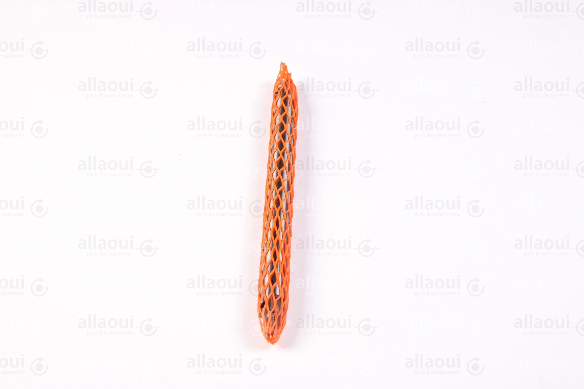 Ferag Axis 31242943