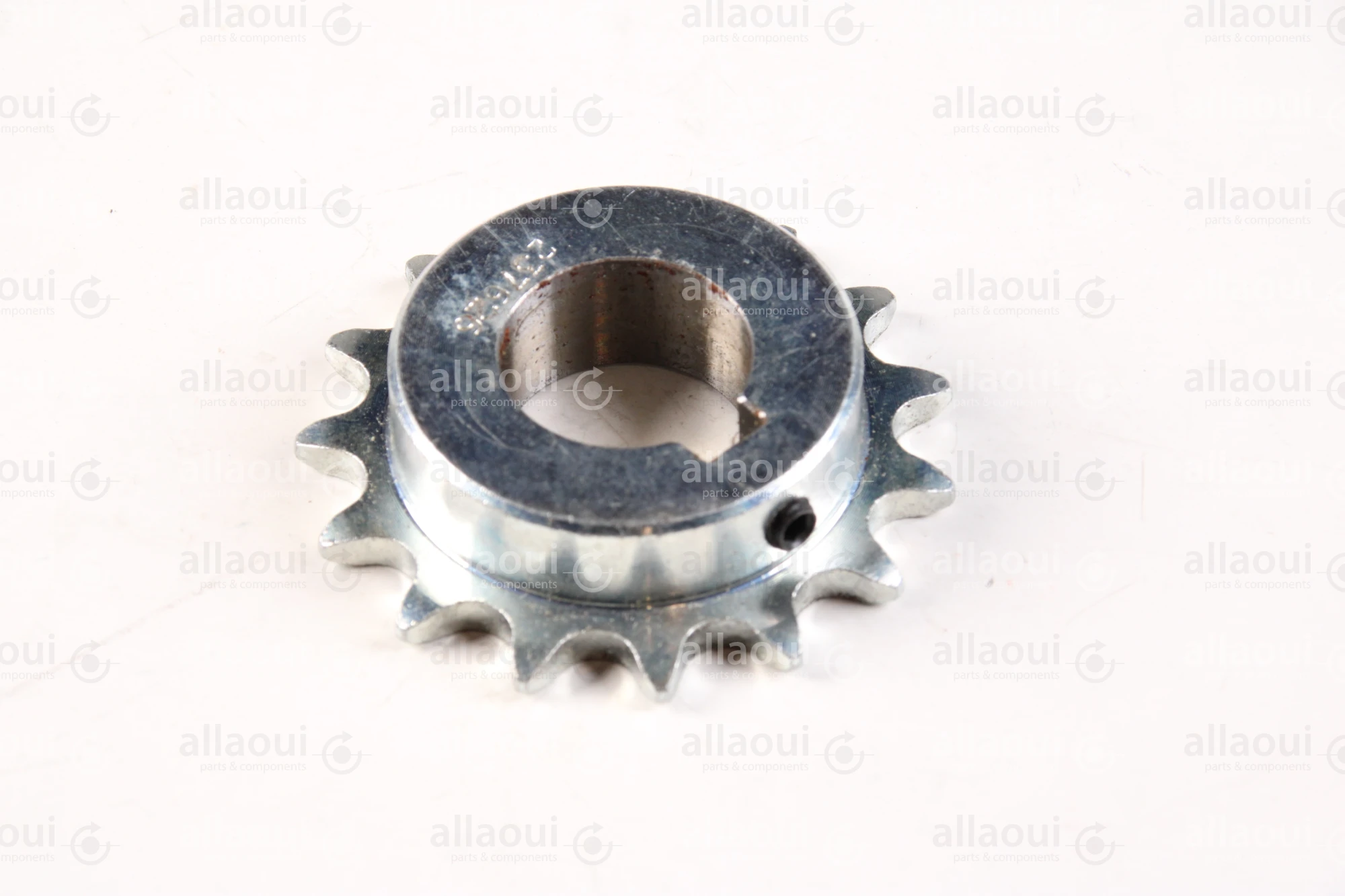 Kolbus Gear 00237626