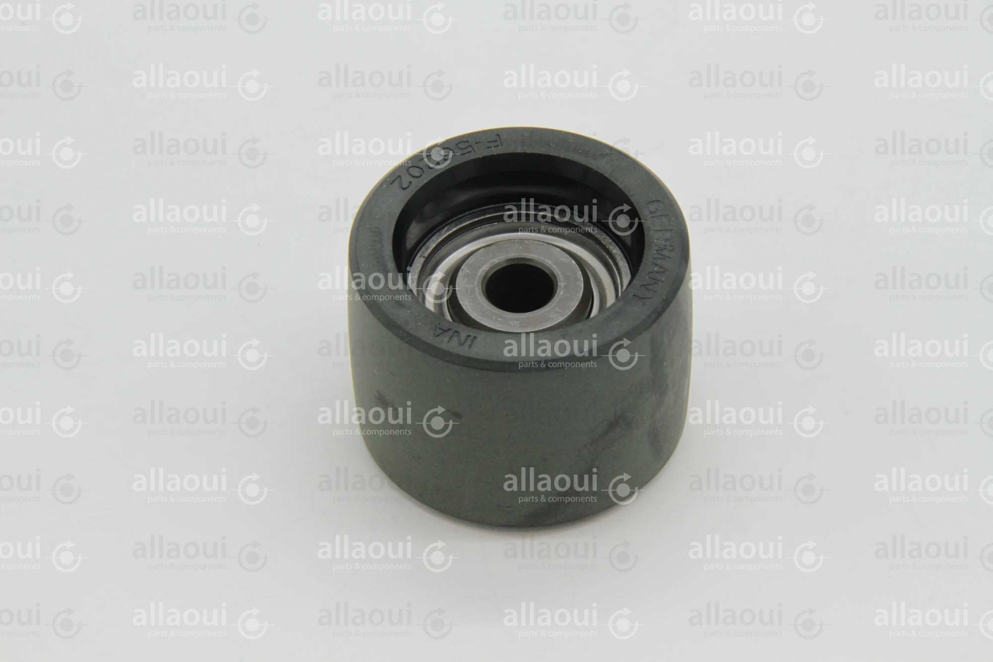 INA Idler Roller F 56.20 F56202 INA Idler Roller F 56.20 F56202