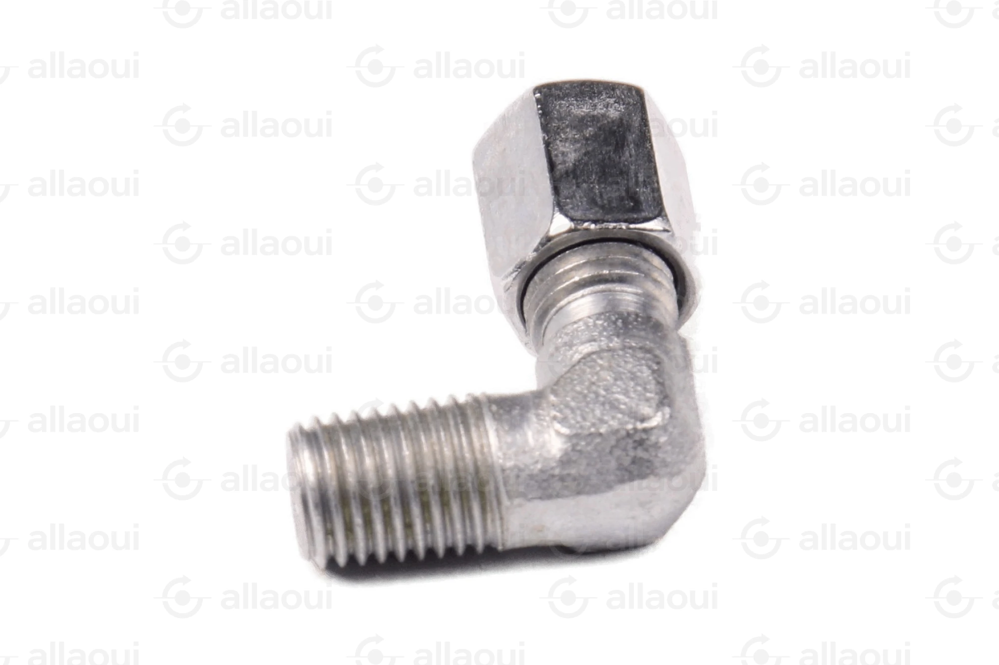 Manroland Screwing fitting 16.97044-1813