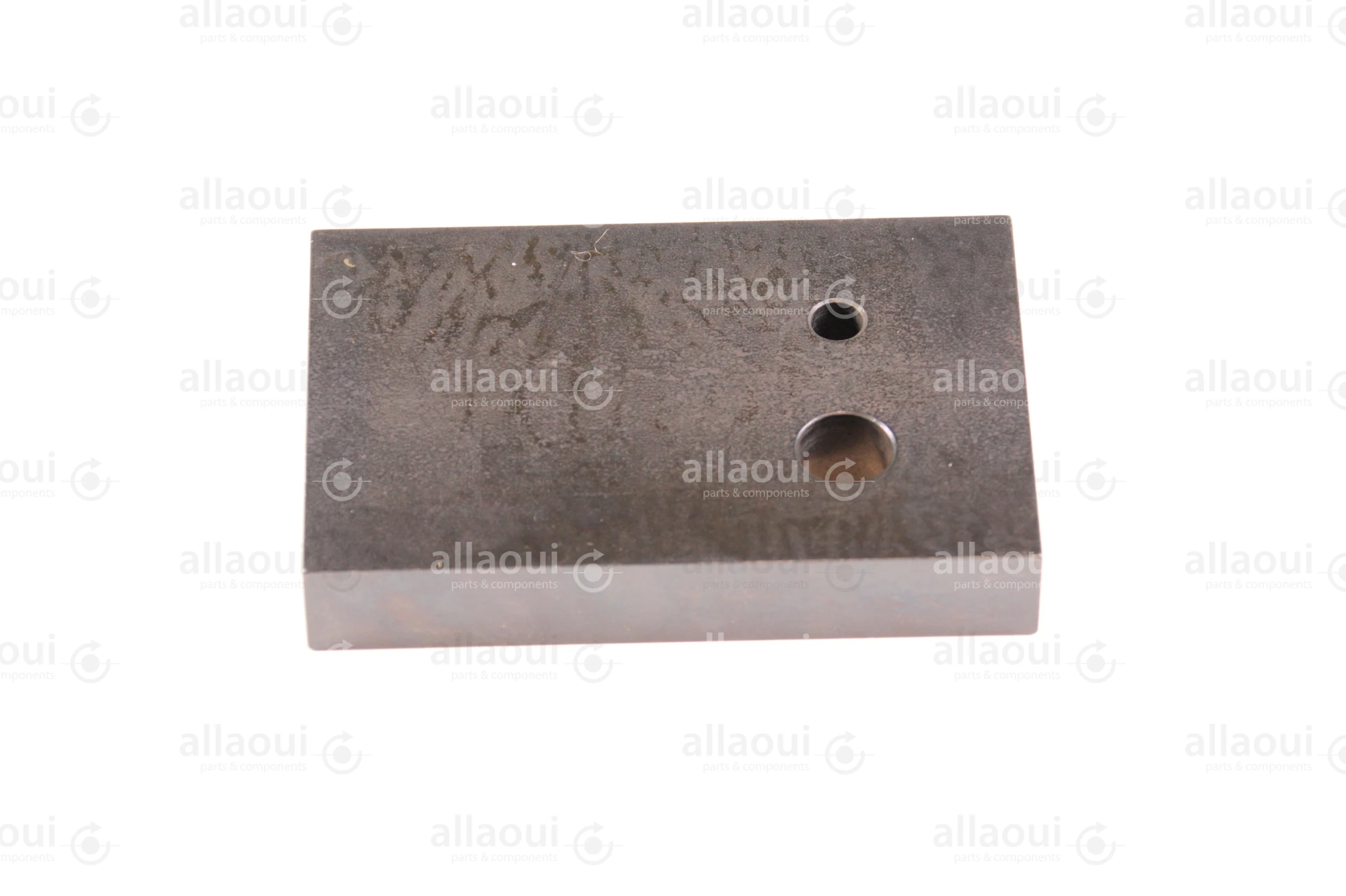 Koenig & Bauer (KBA) Pillow Block M8446251