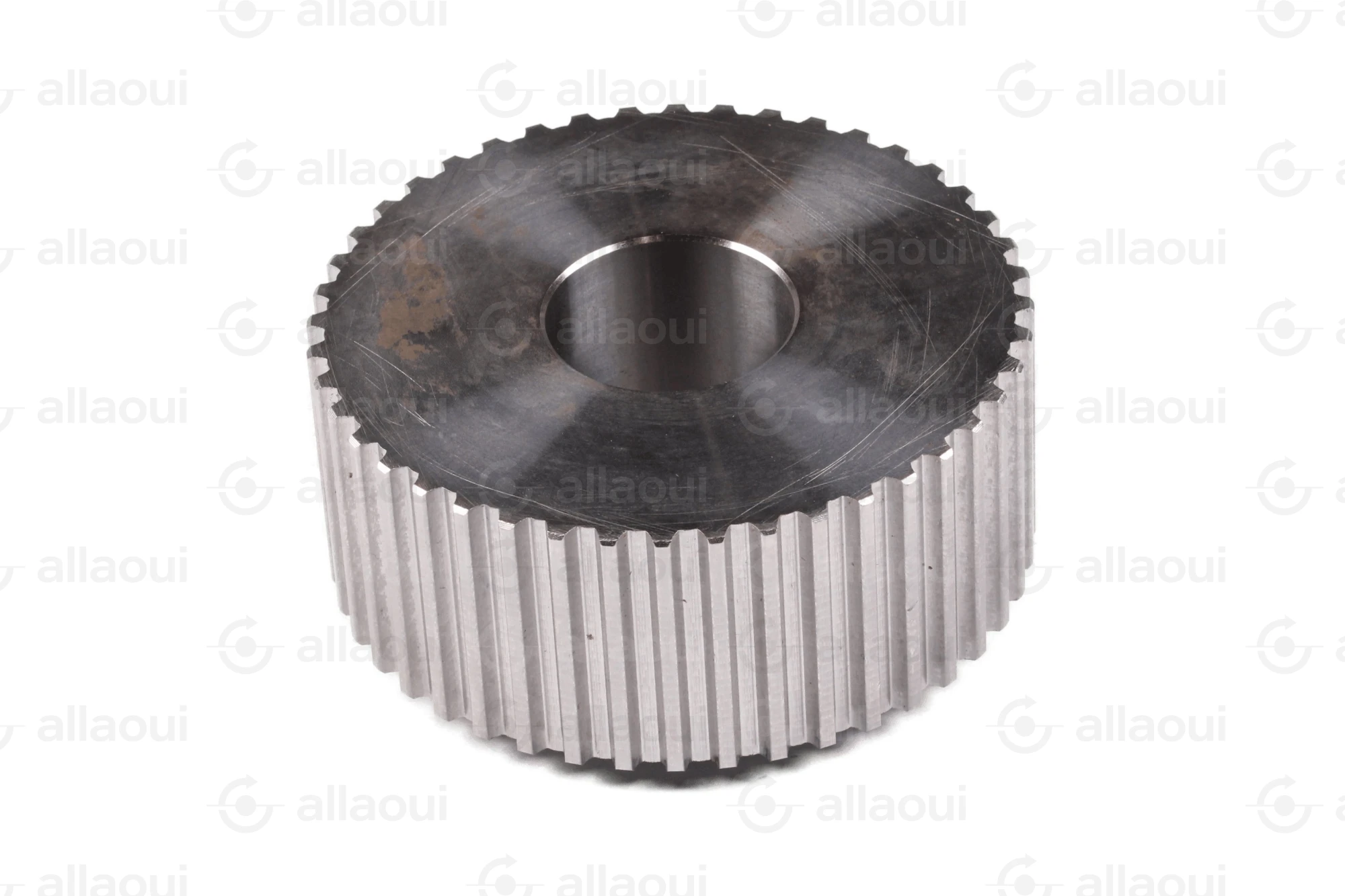 Manroland Gear 16.22083-0360