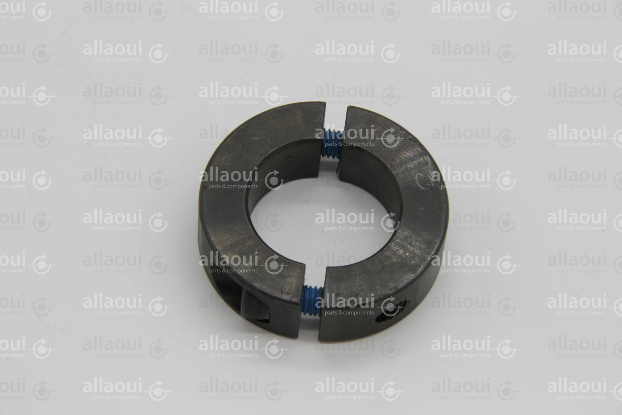 Müller Martini Clamping Ring 28/48X15 0031.1390