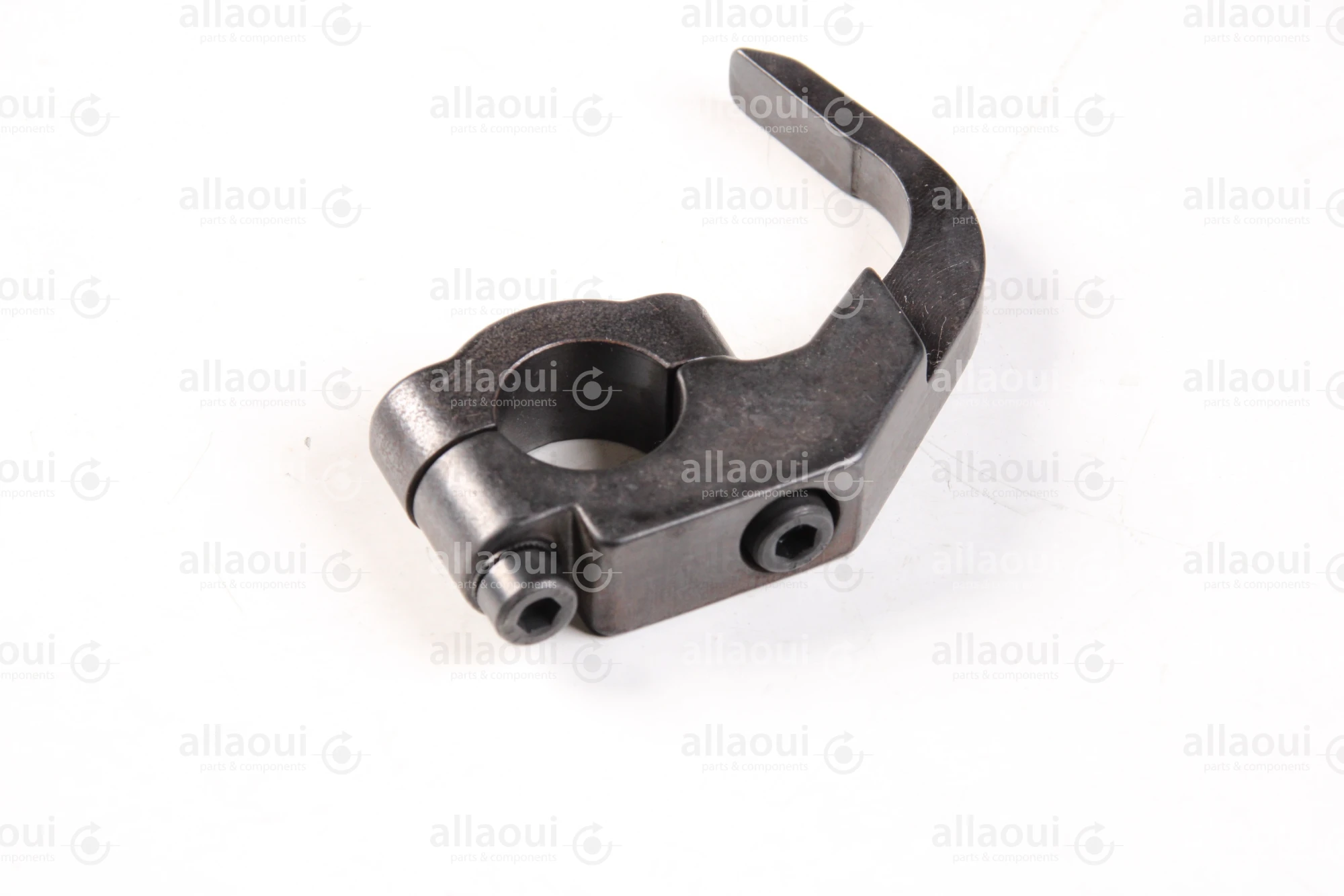 Müller Martini Gripper 0345.2015.9 Müller Martini Gripper 0345.2015.9