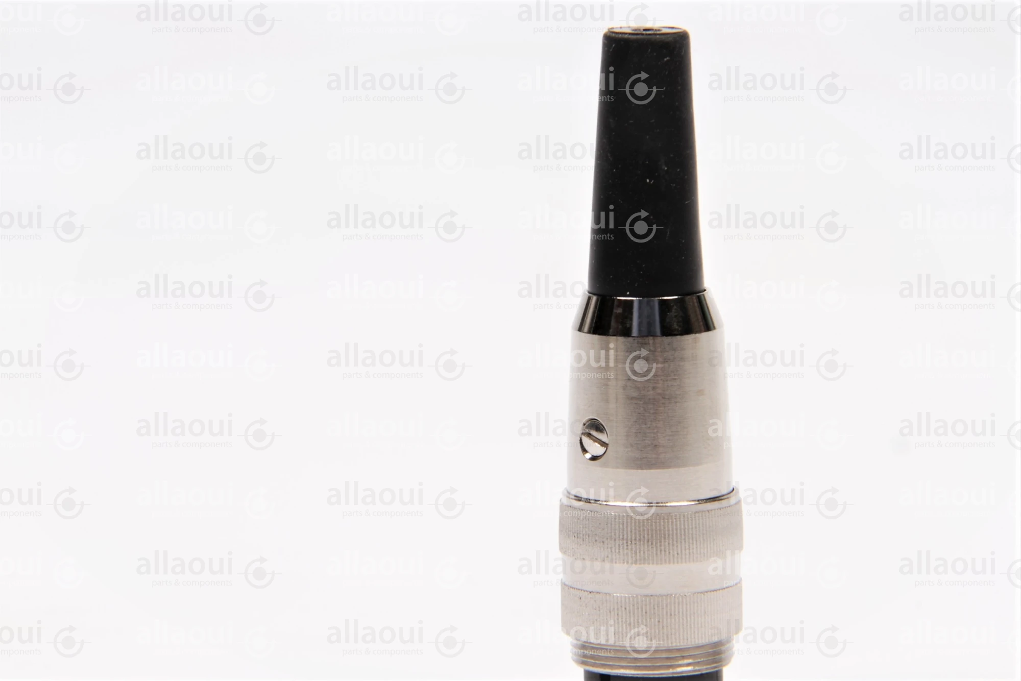 UNKNOWN SV 60 DIN Plug 533-6770