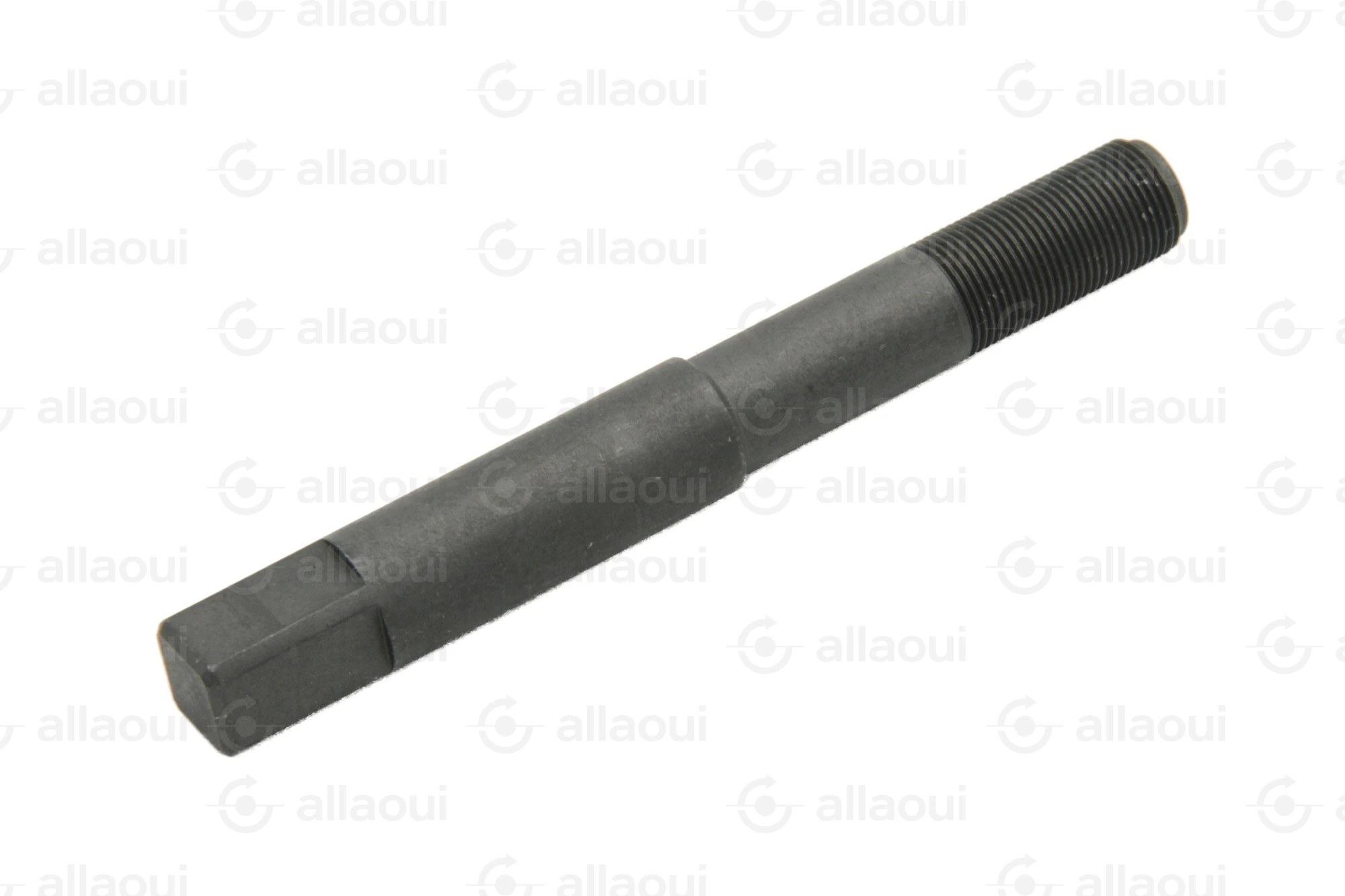 Heidelberg Spindle PS.H SBP.H ZD.216-196-01-00