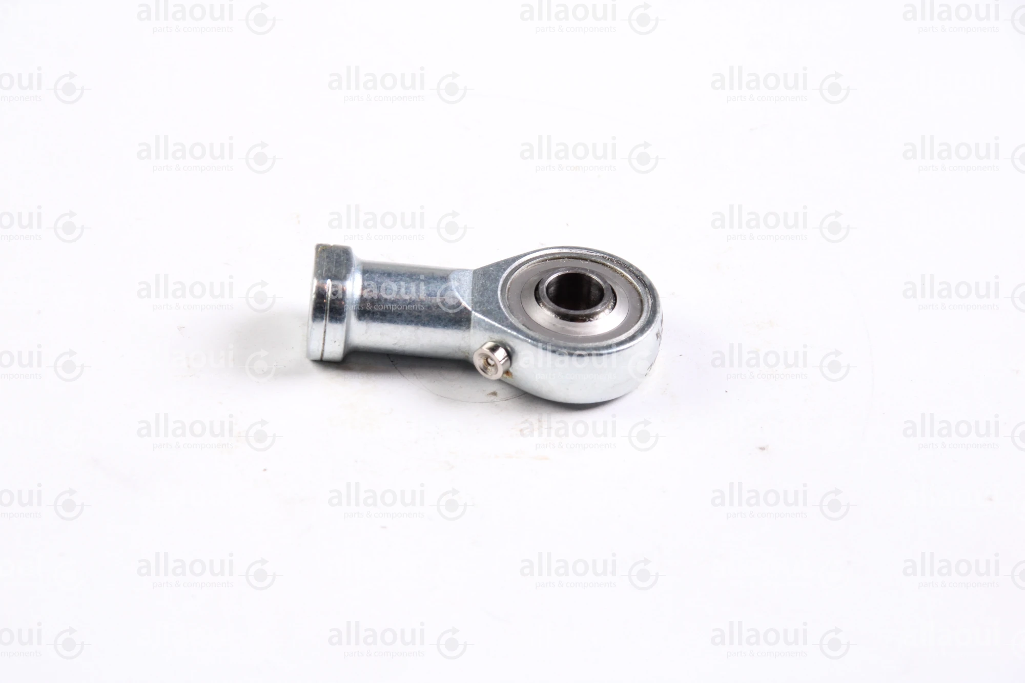 ASKUBAL Joint Head KUIL-8-ZZ