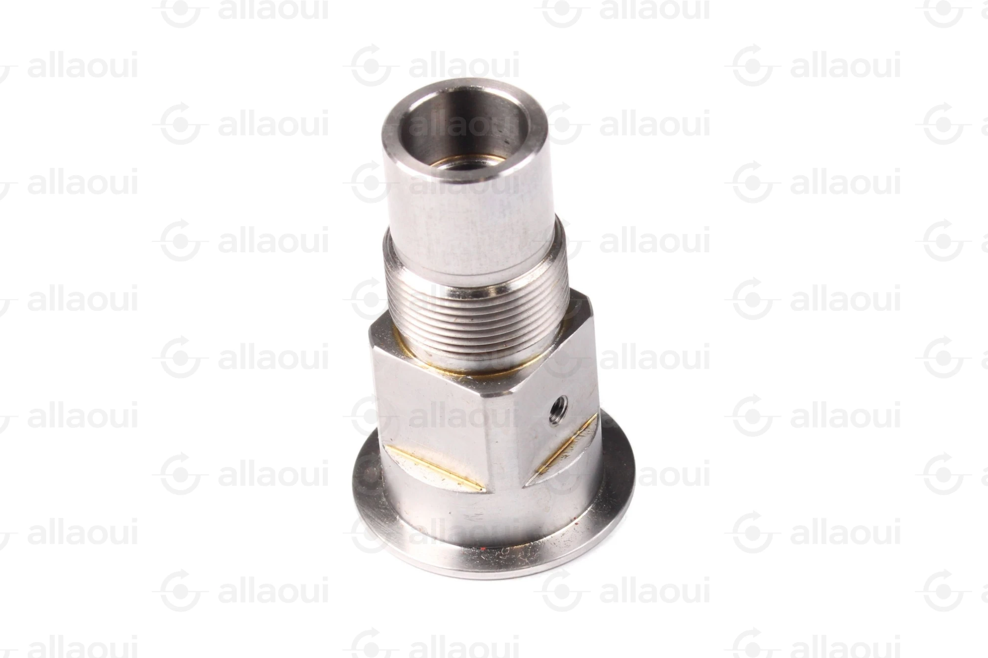 Manroland Bushing 16.50868-4066